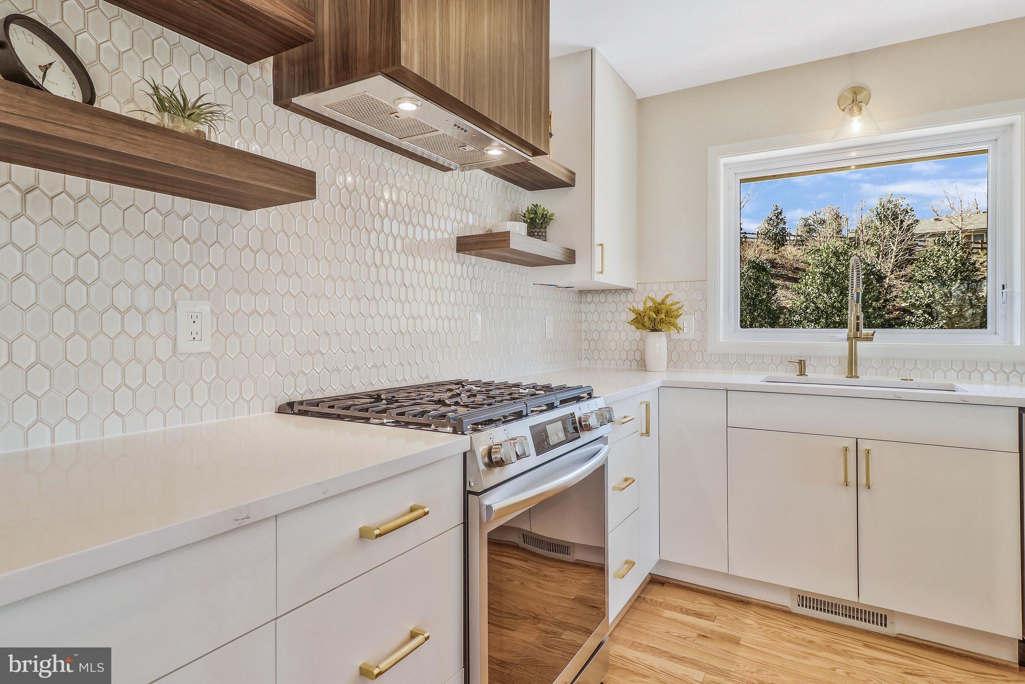 VILLAMAY - Residential