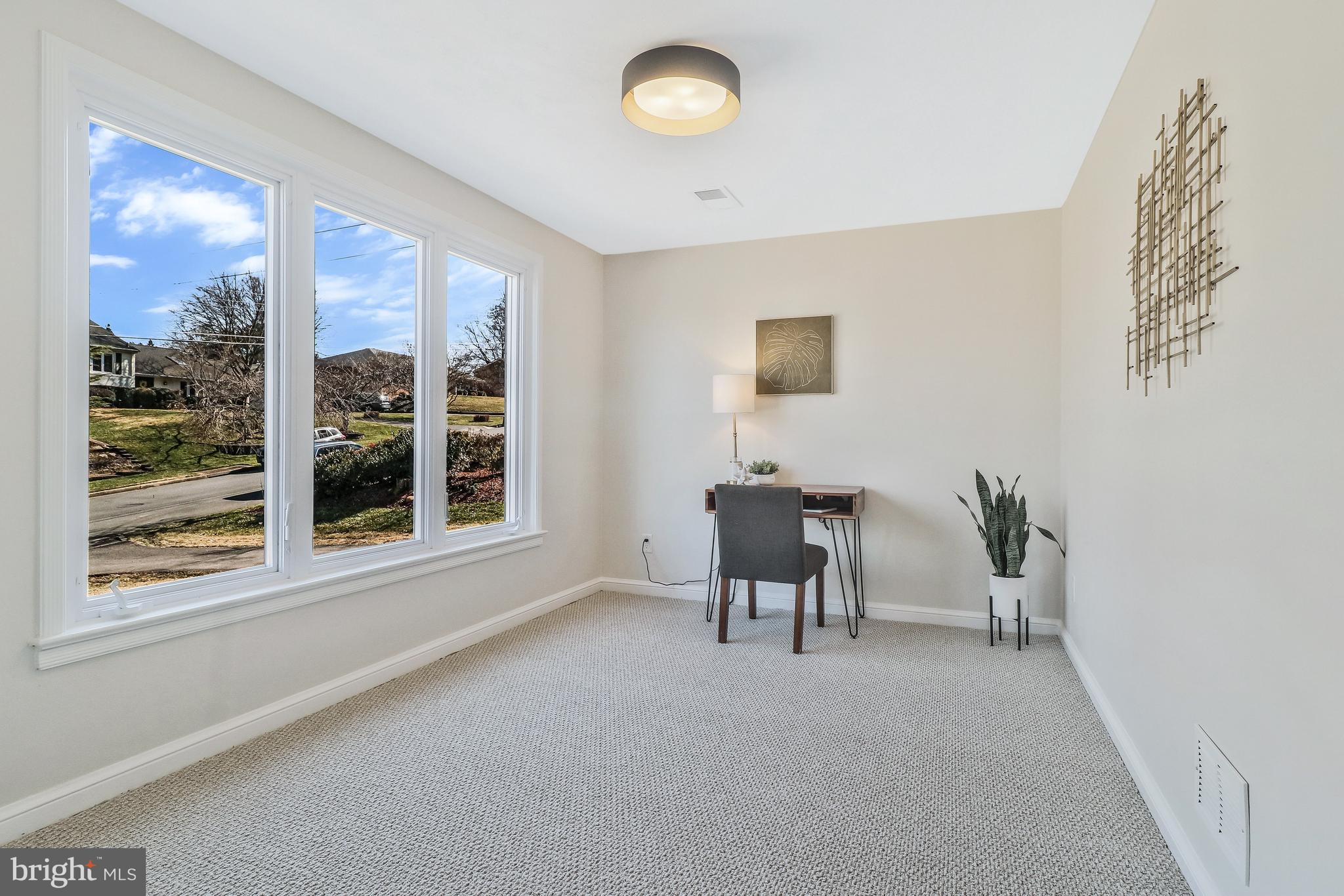 VILLAMAY - Residential