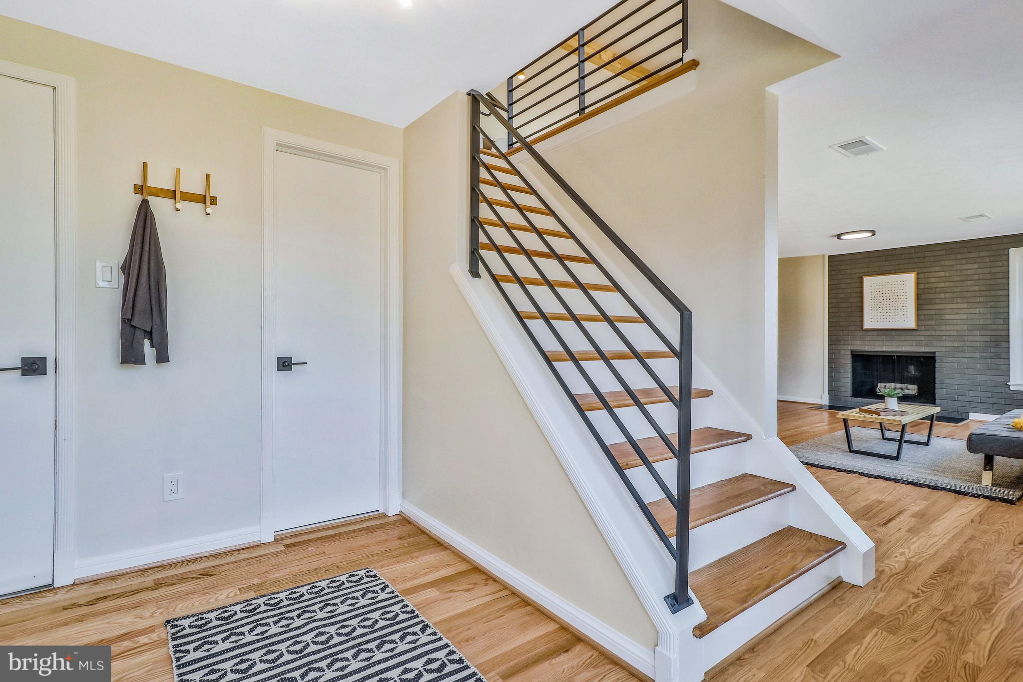 VILLAMAY - Residential