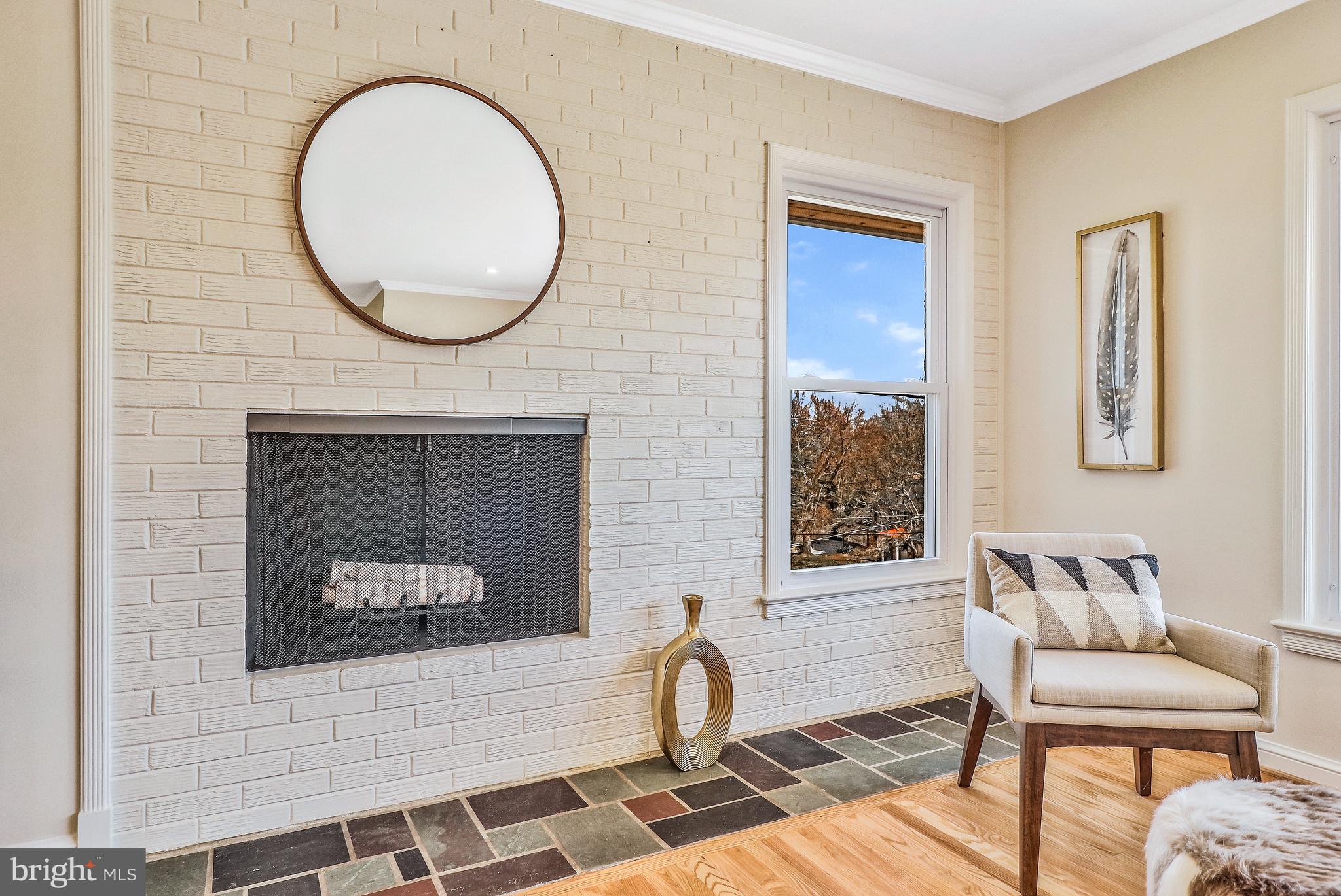 VILLAMAY - Residential