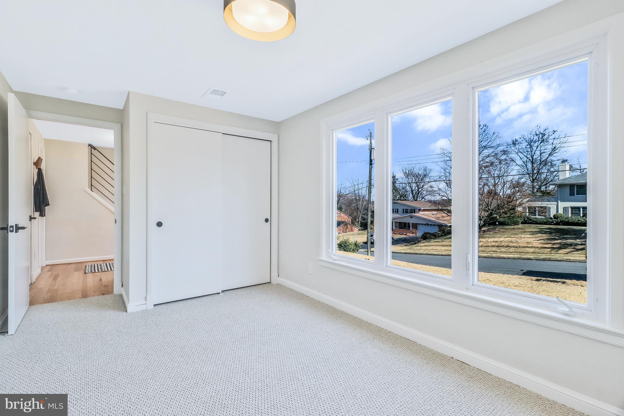 VILLAMAY - Residential