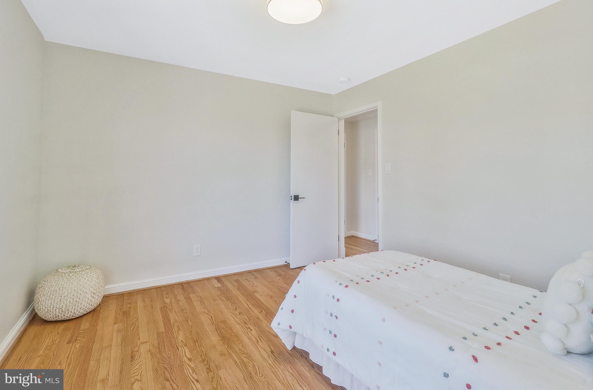 VILLAMAY - Residential