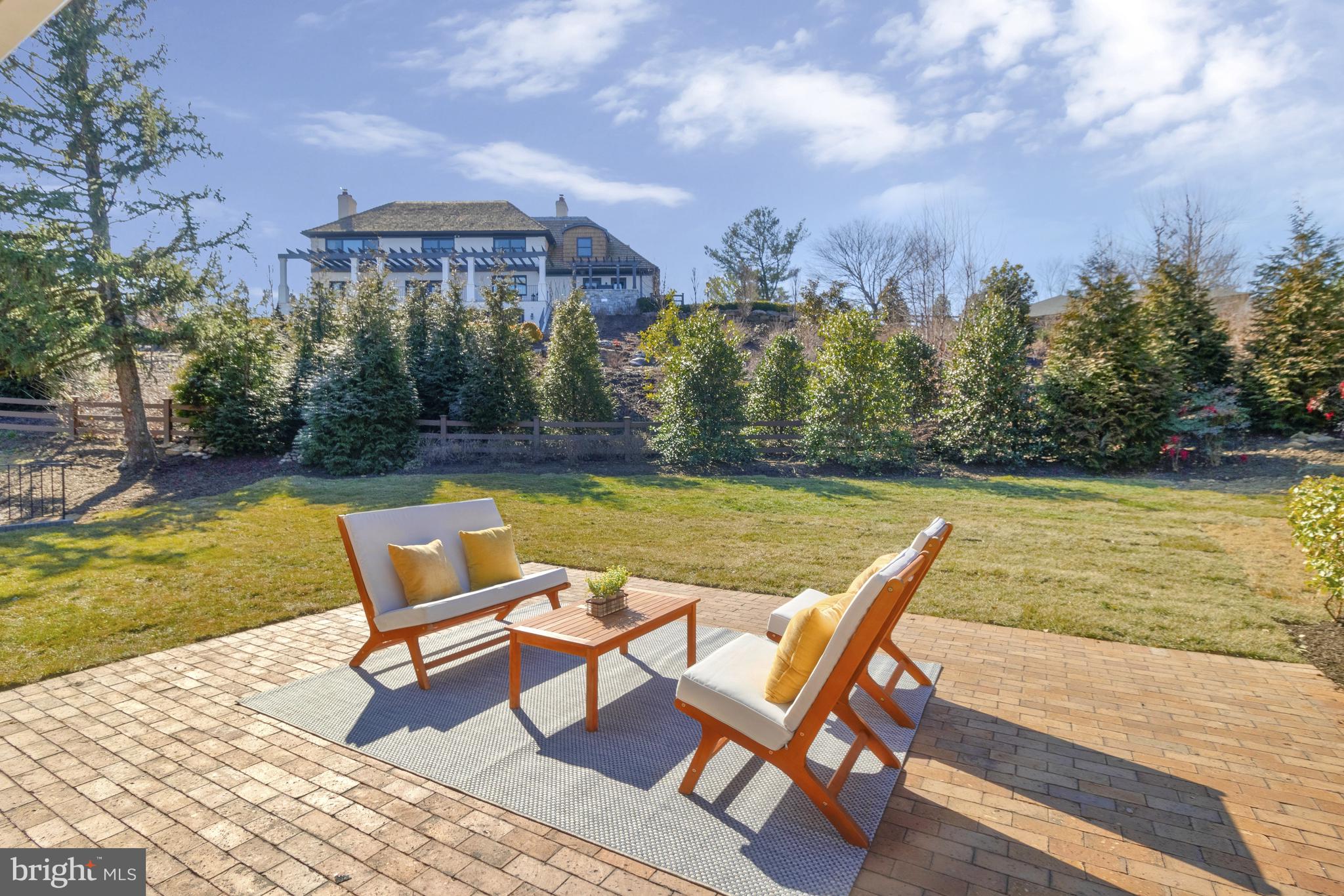 VILLAMAY - Residential