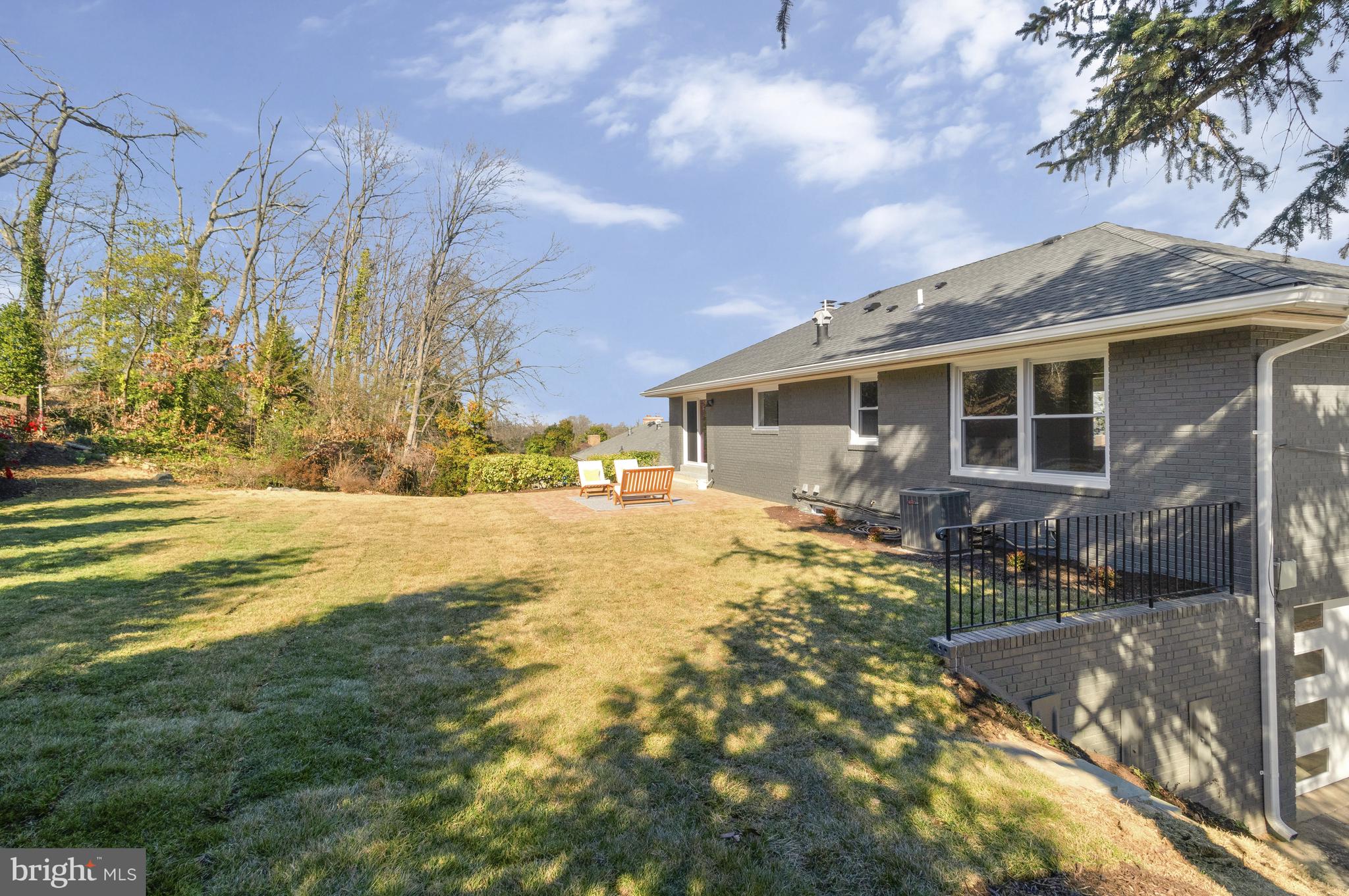 VILLAMAY - Residential