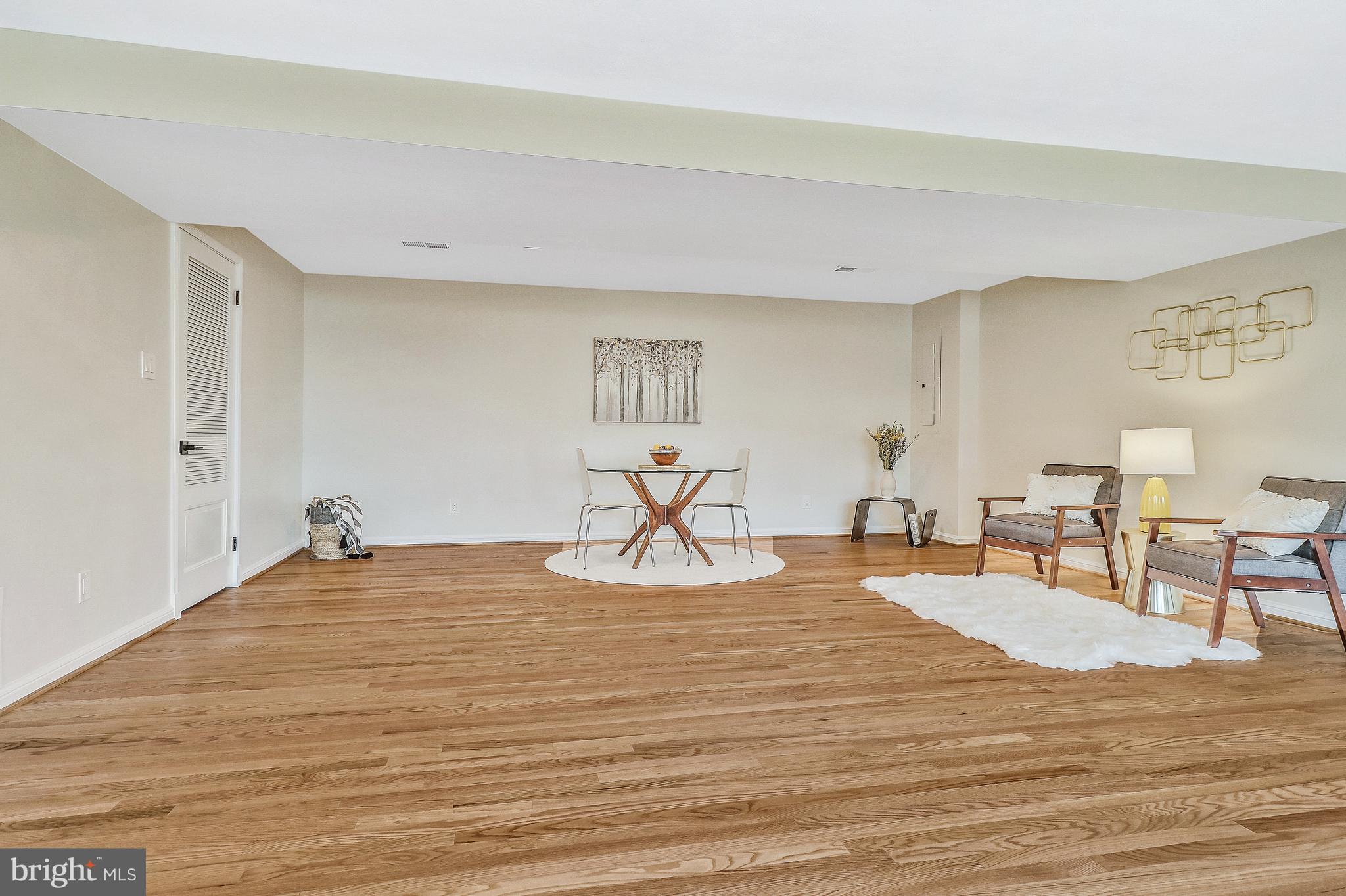 VILLAMAY - Residential