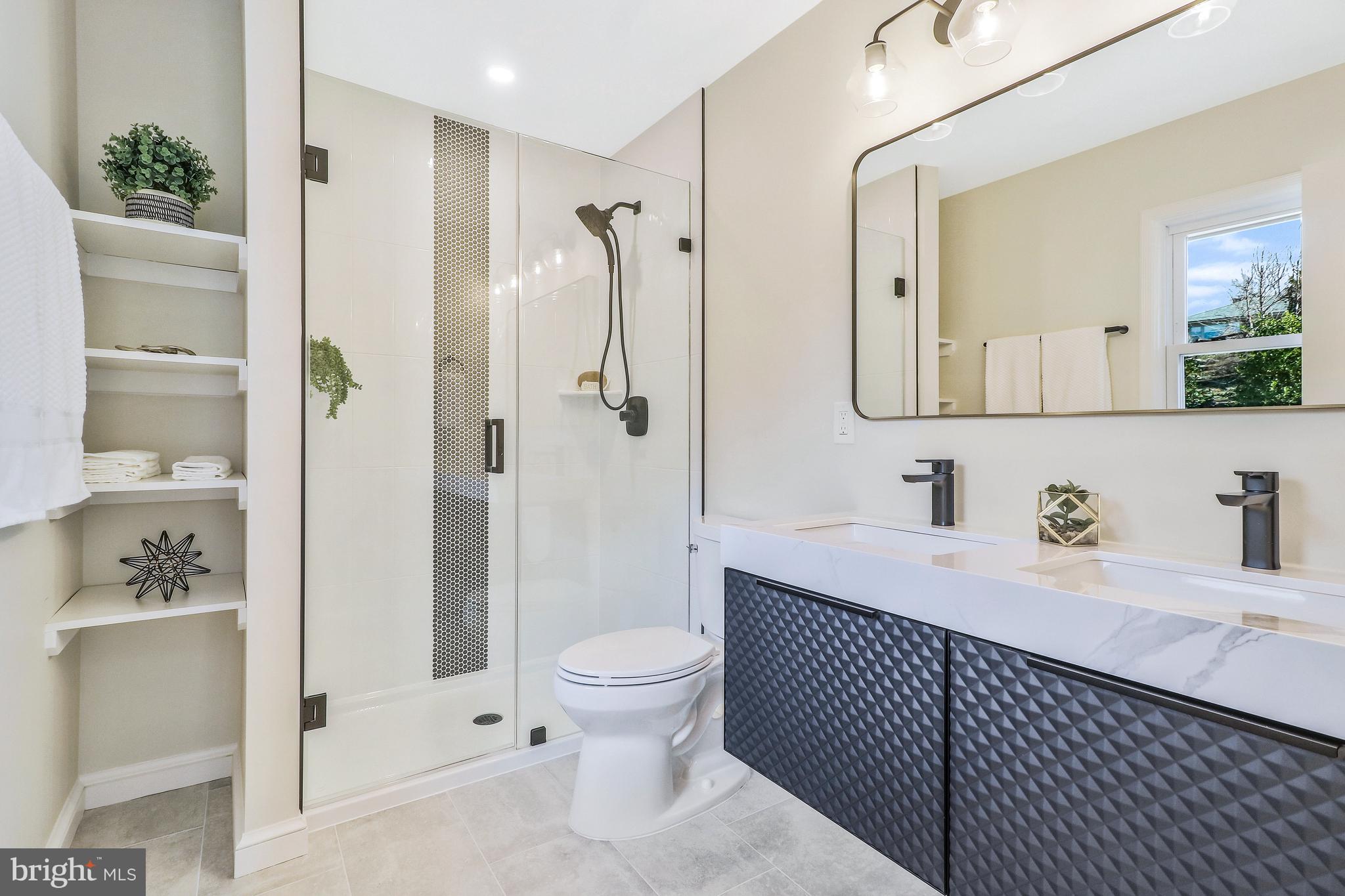 VILLAMAY - Residential