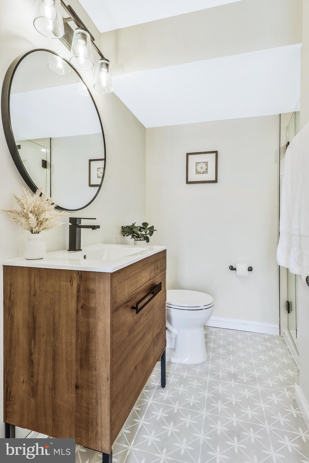 VILLAMAY - Residential