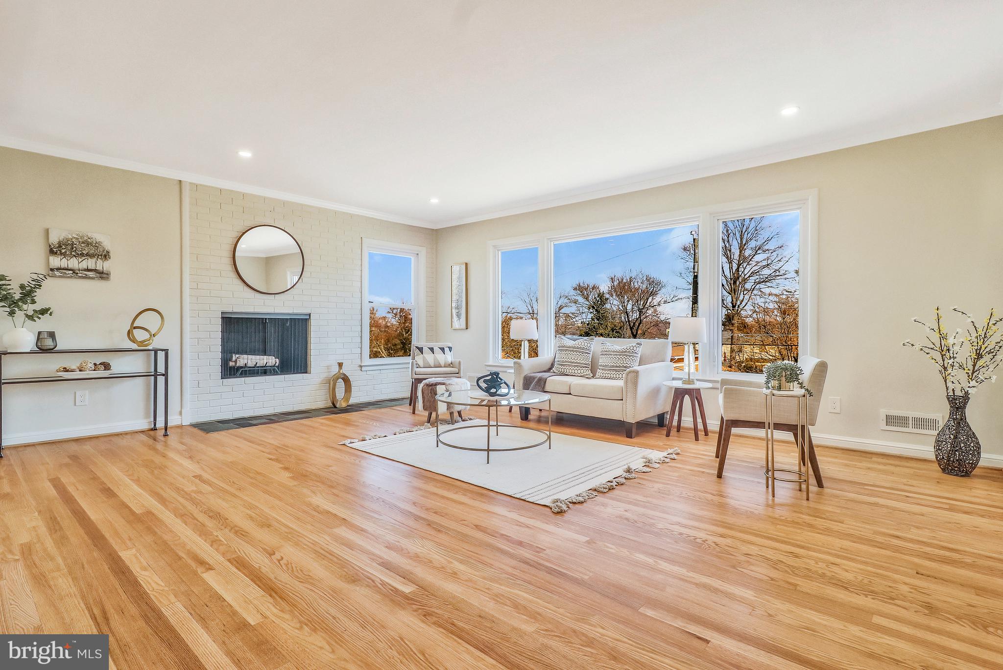 VILLAMAY - Residential