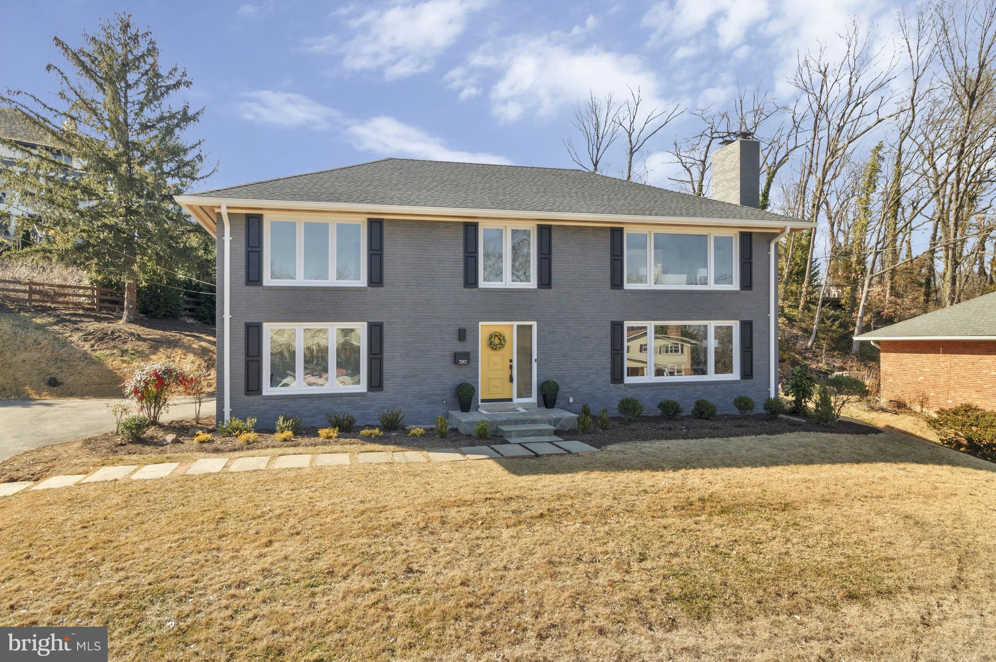 VILLAMAY - Residential