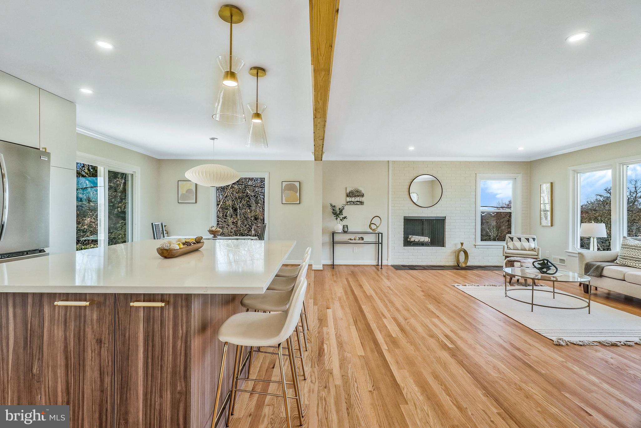 VILLAMAY - Residential