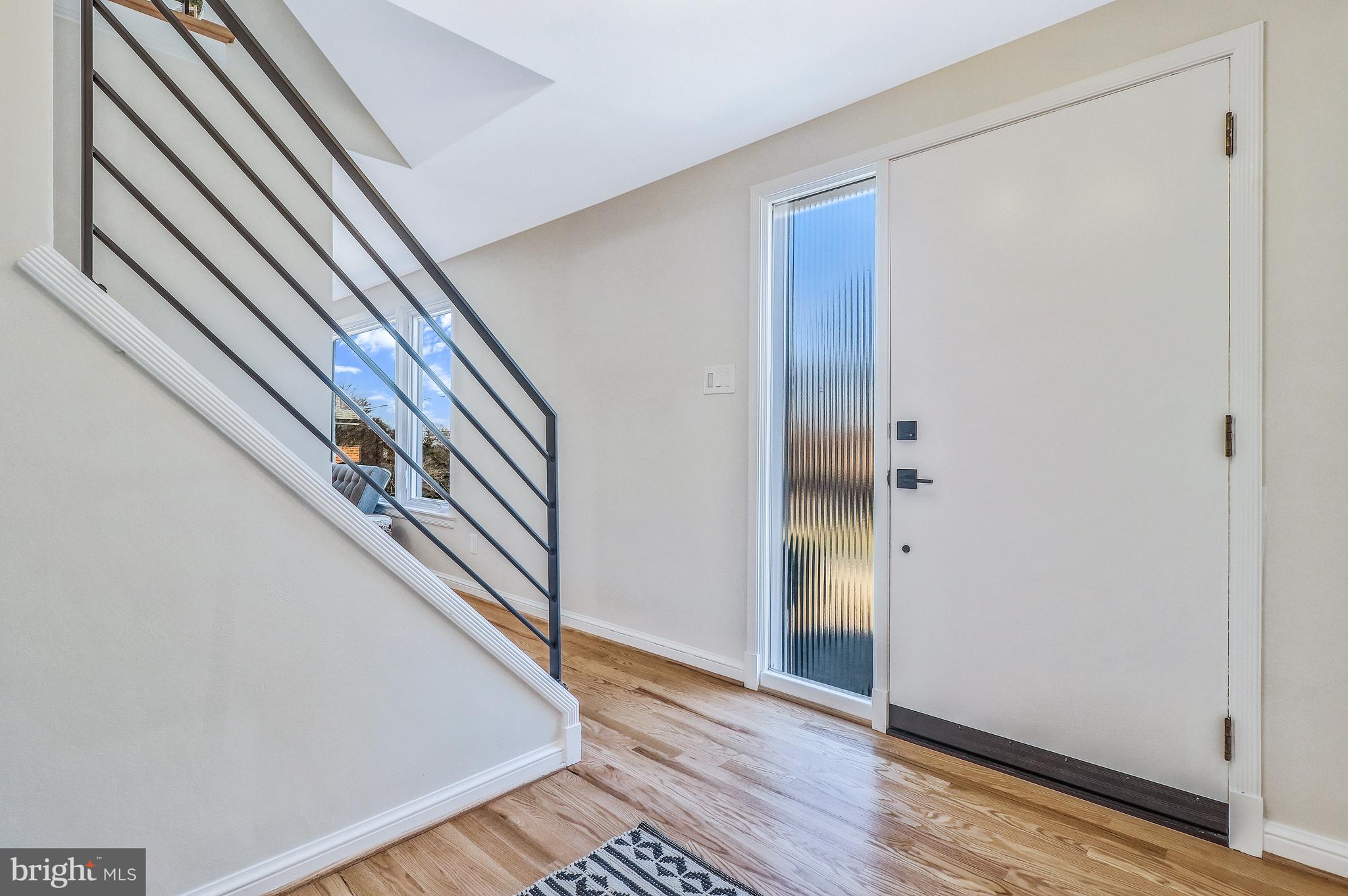 VILLAMAY - Residential