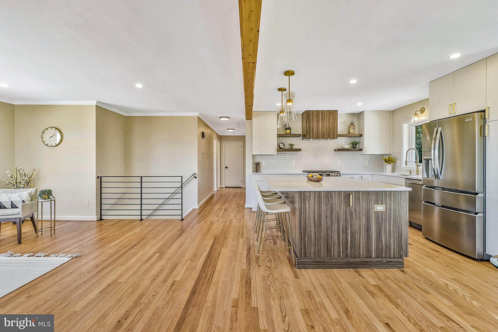 VILLAMAY - Residential