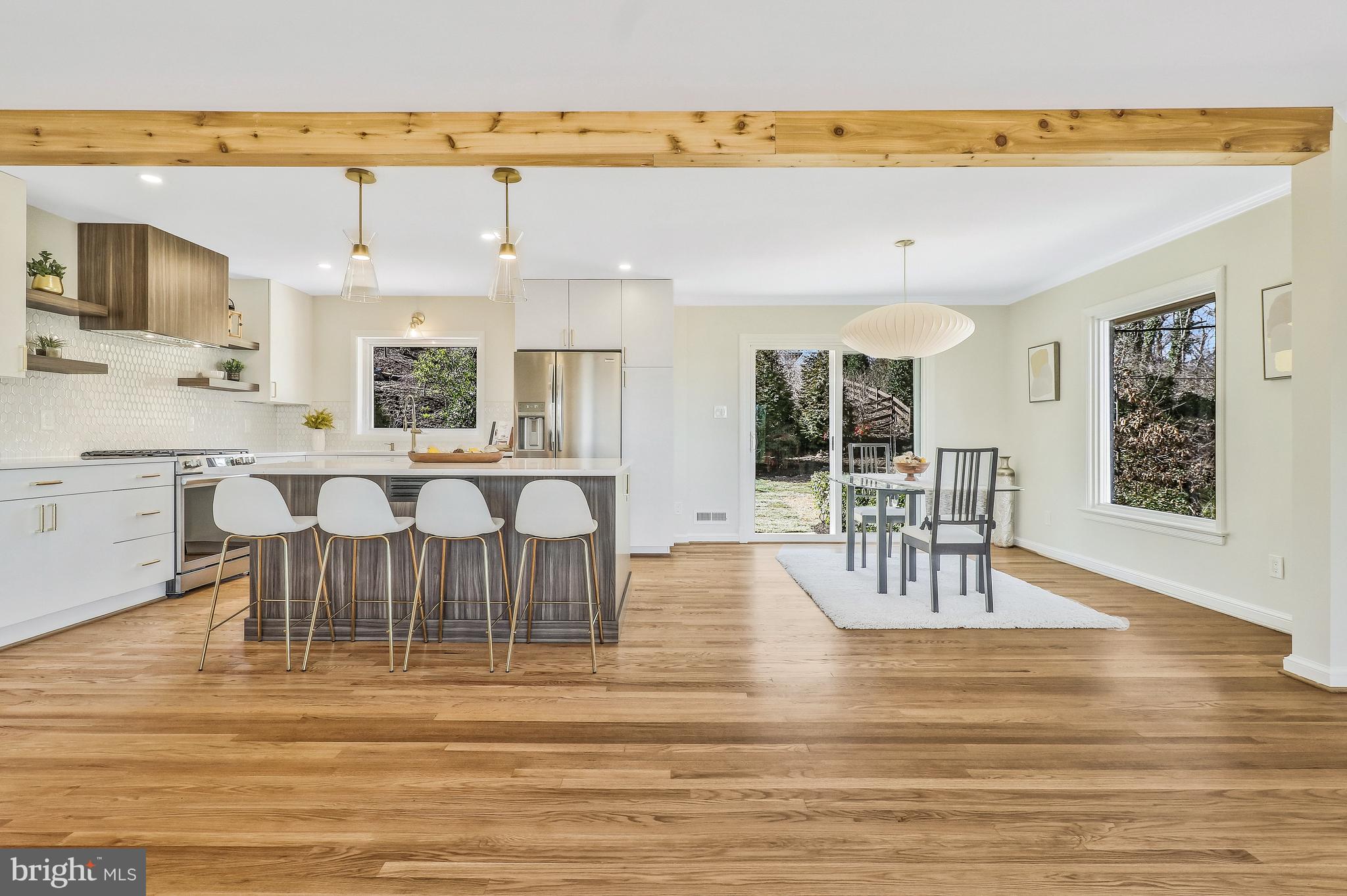 VILLAMAY - Residential