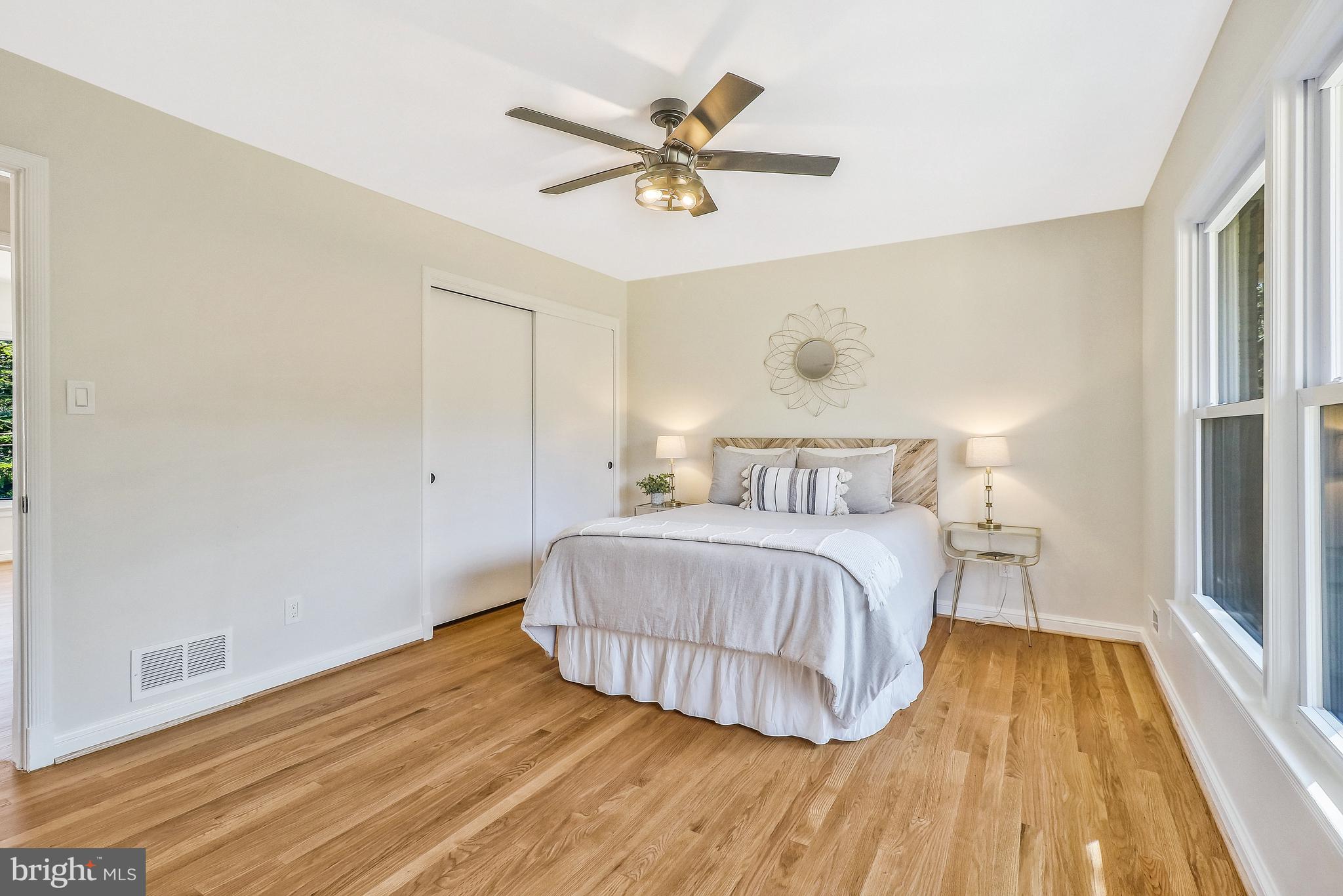 VILLAMAY - Residential