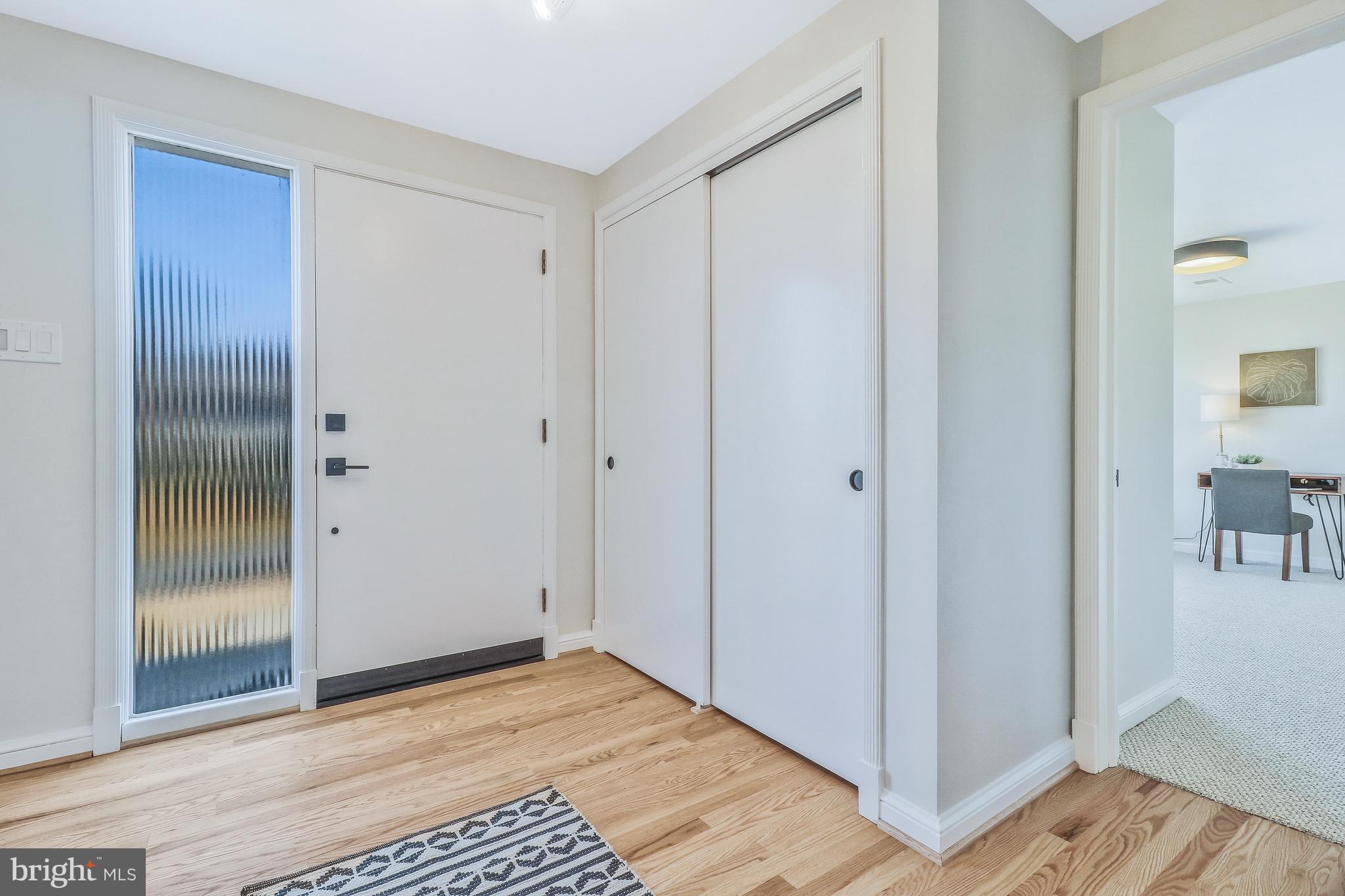 VILLAMAY - Residential