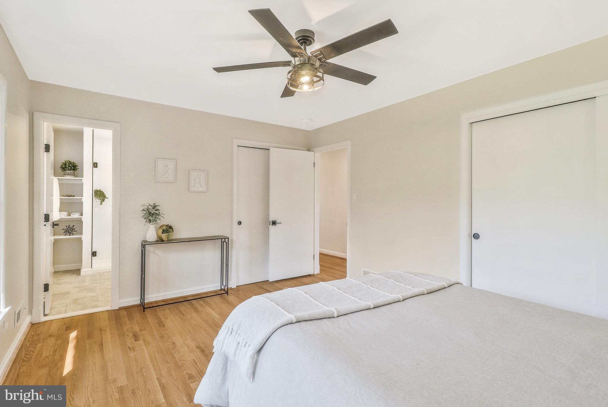 VILLAMAY - Residential