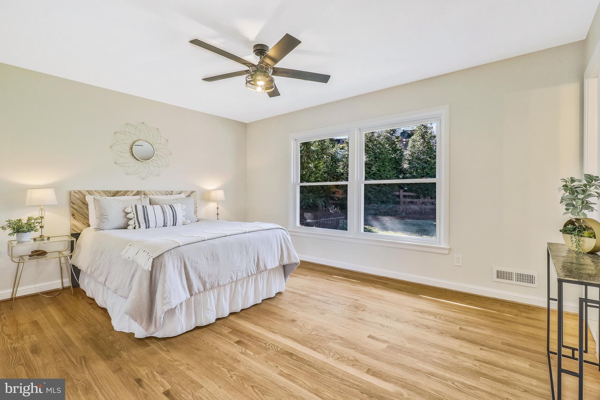 VILLAMAY - Residential