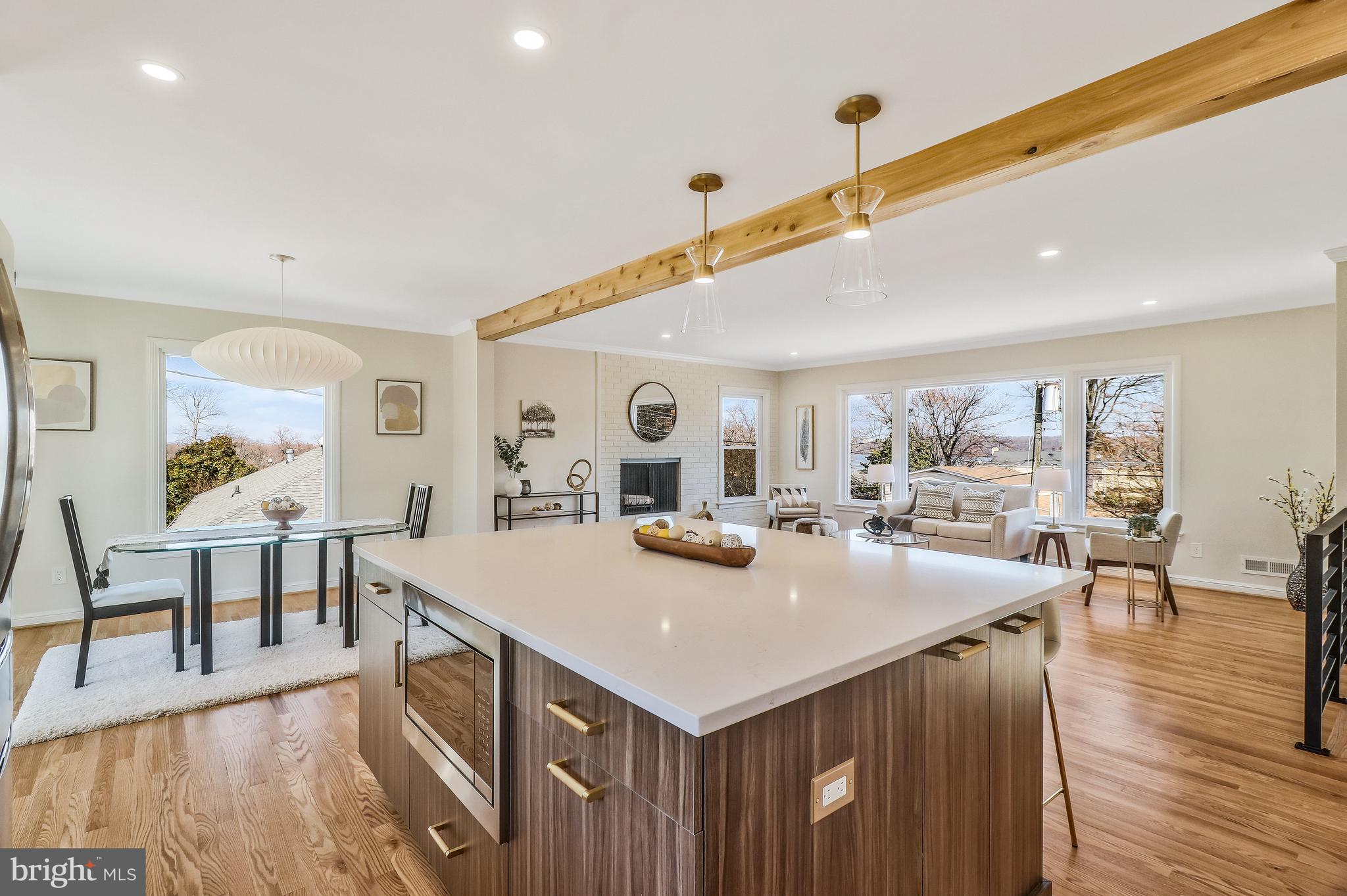 VILLAMAY - Residential