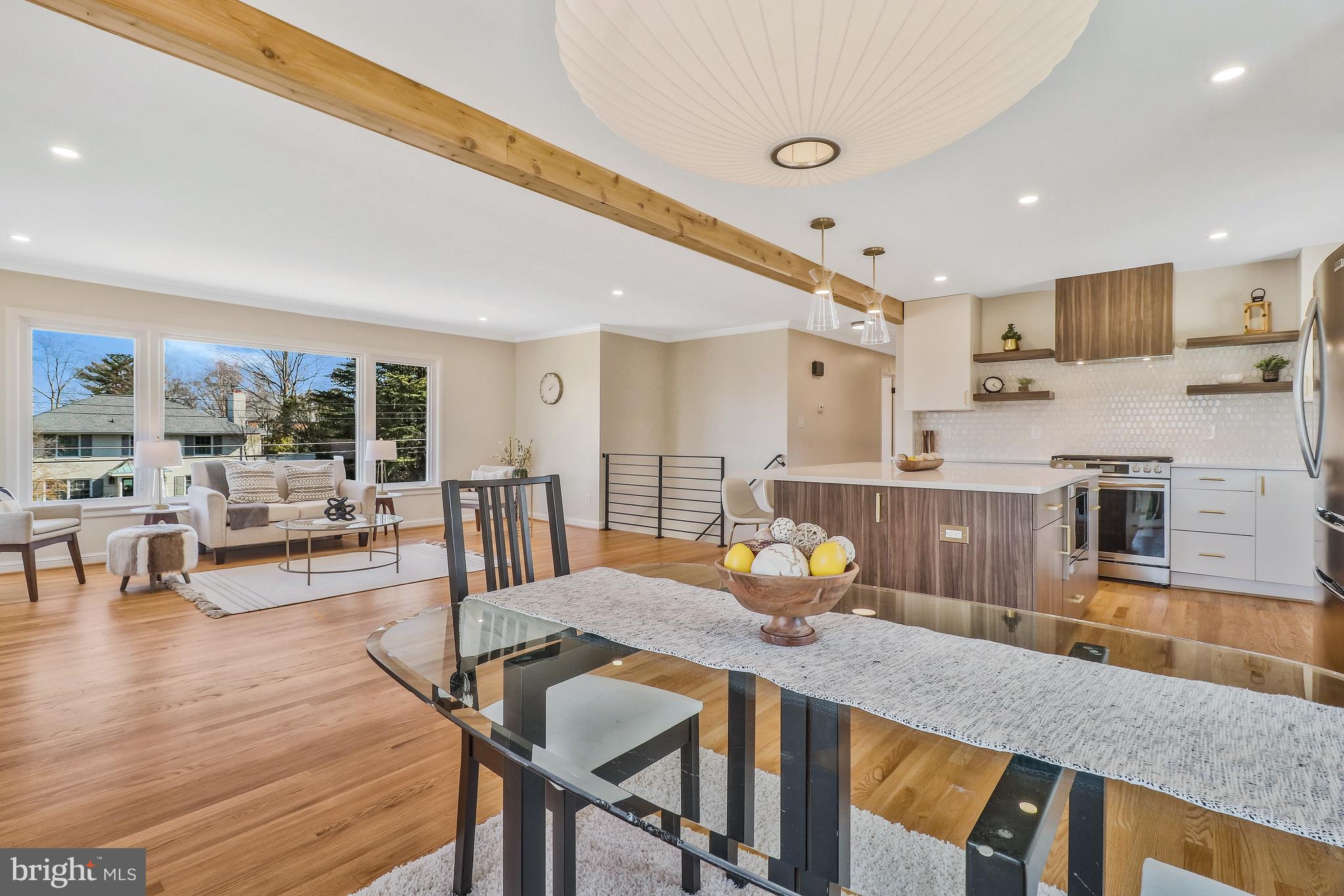 VILLAMAY - Residential