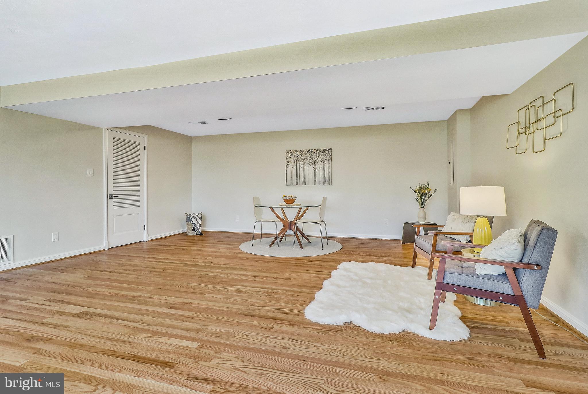 VILLAMAY - Residential