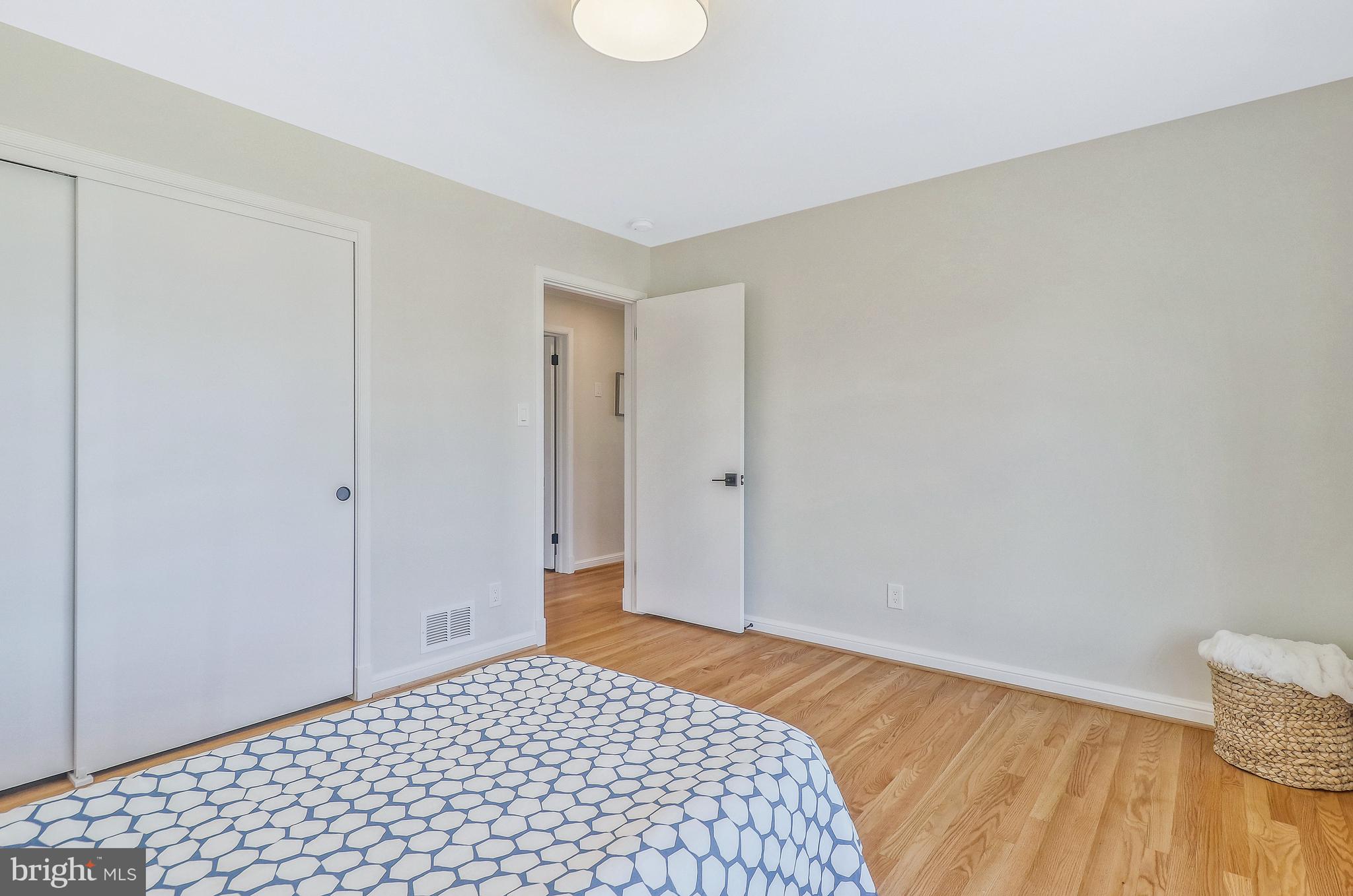 VILLAMAY - Residential