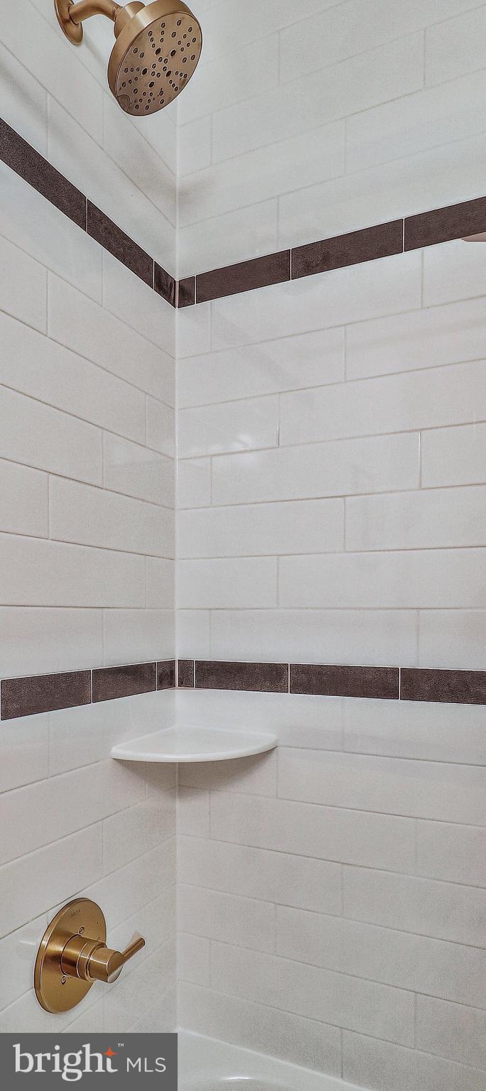 VILLAMAY - Residential