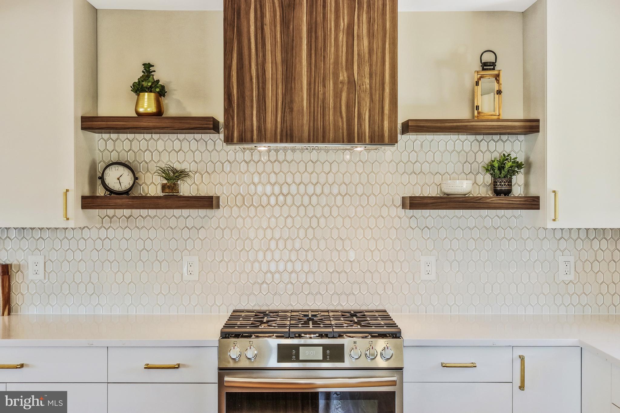 VILLAMAY - Residential