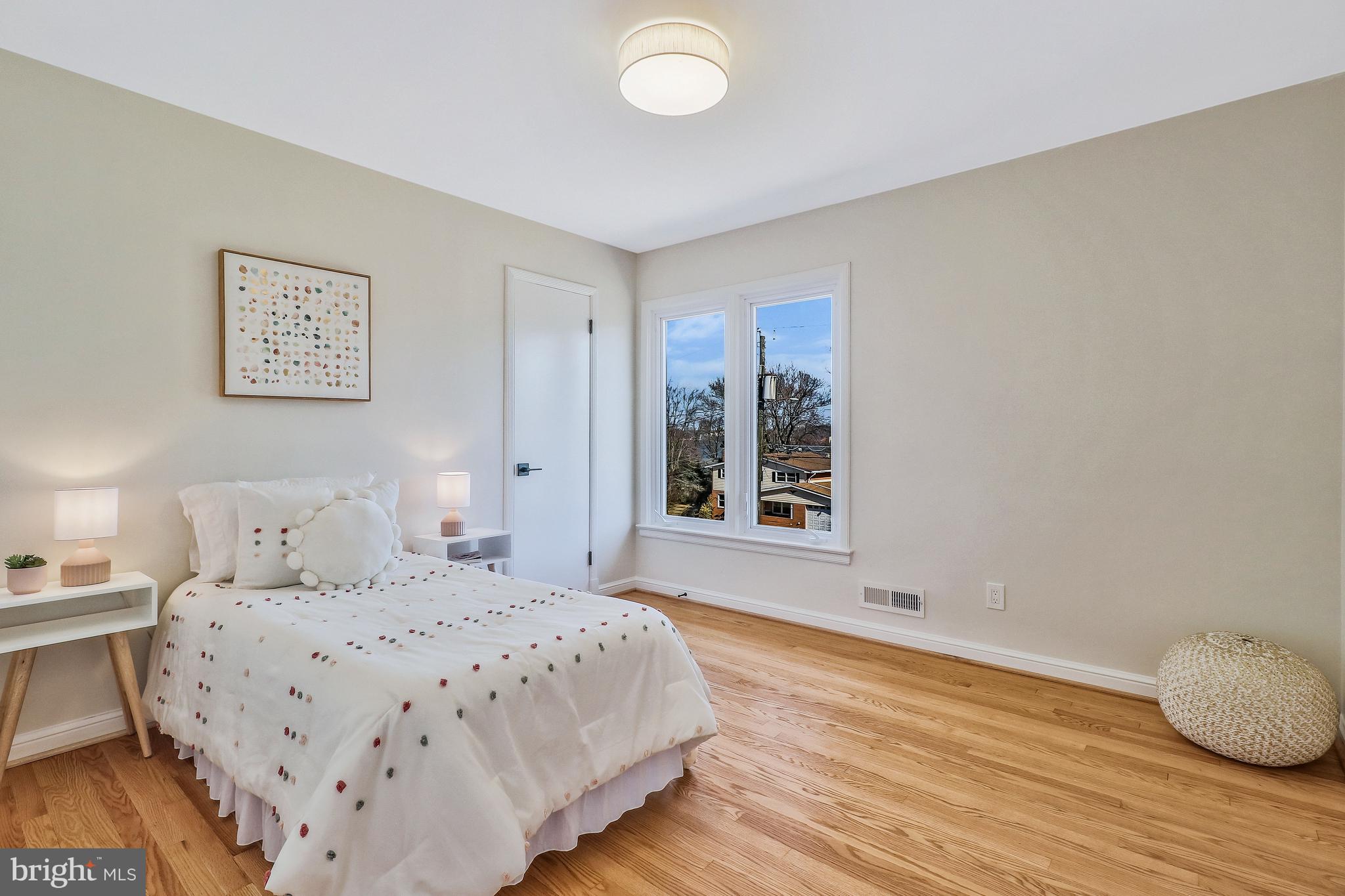 VILLAMAY - Residential