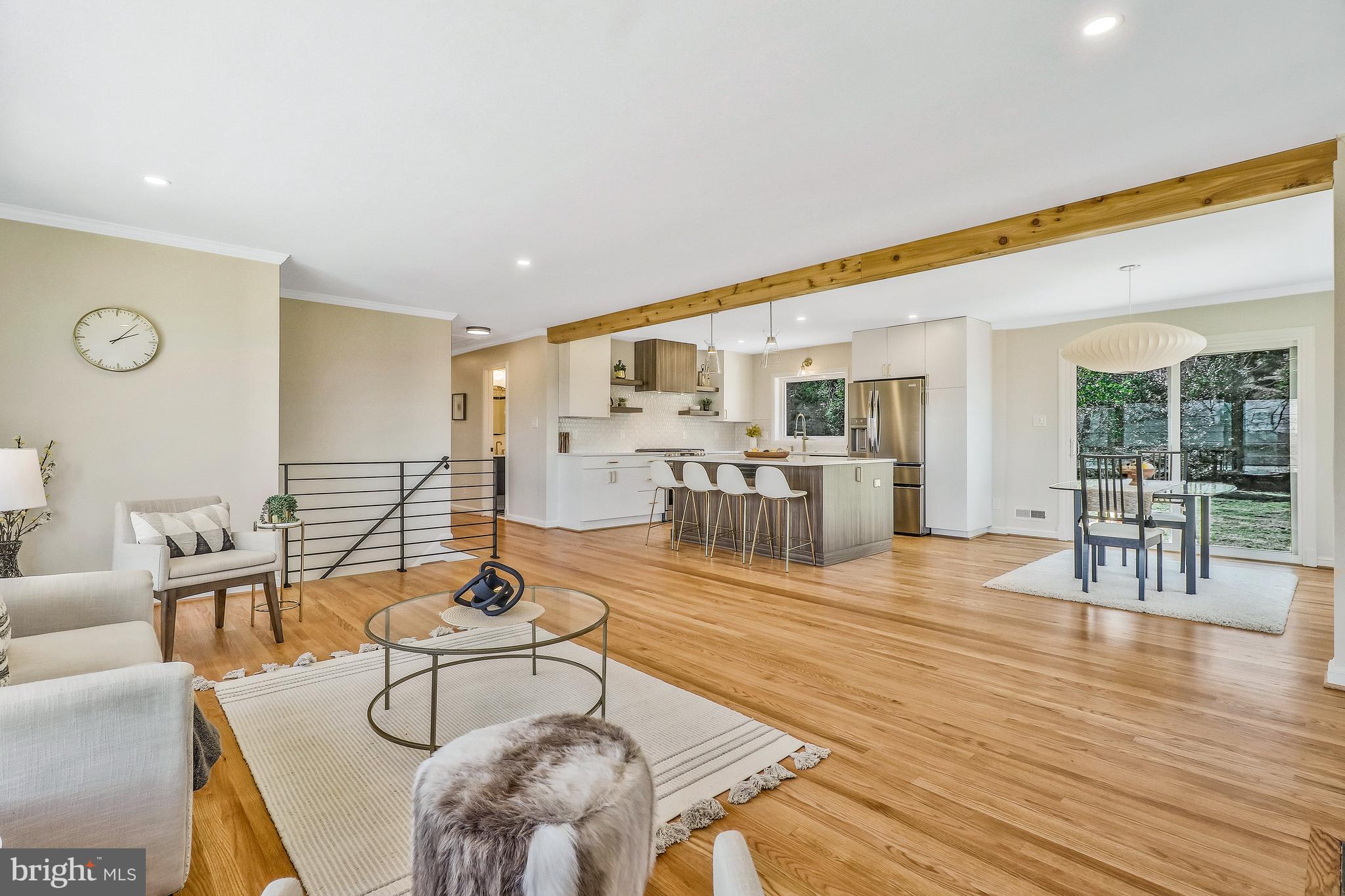 VILLAMAY - Residential