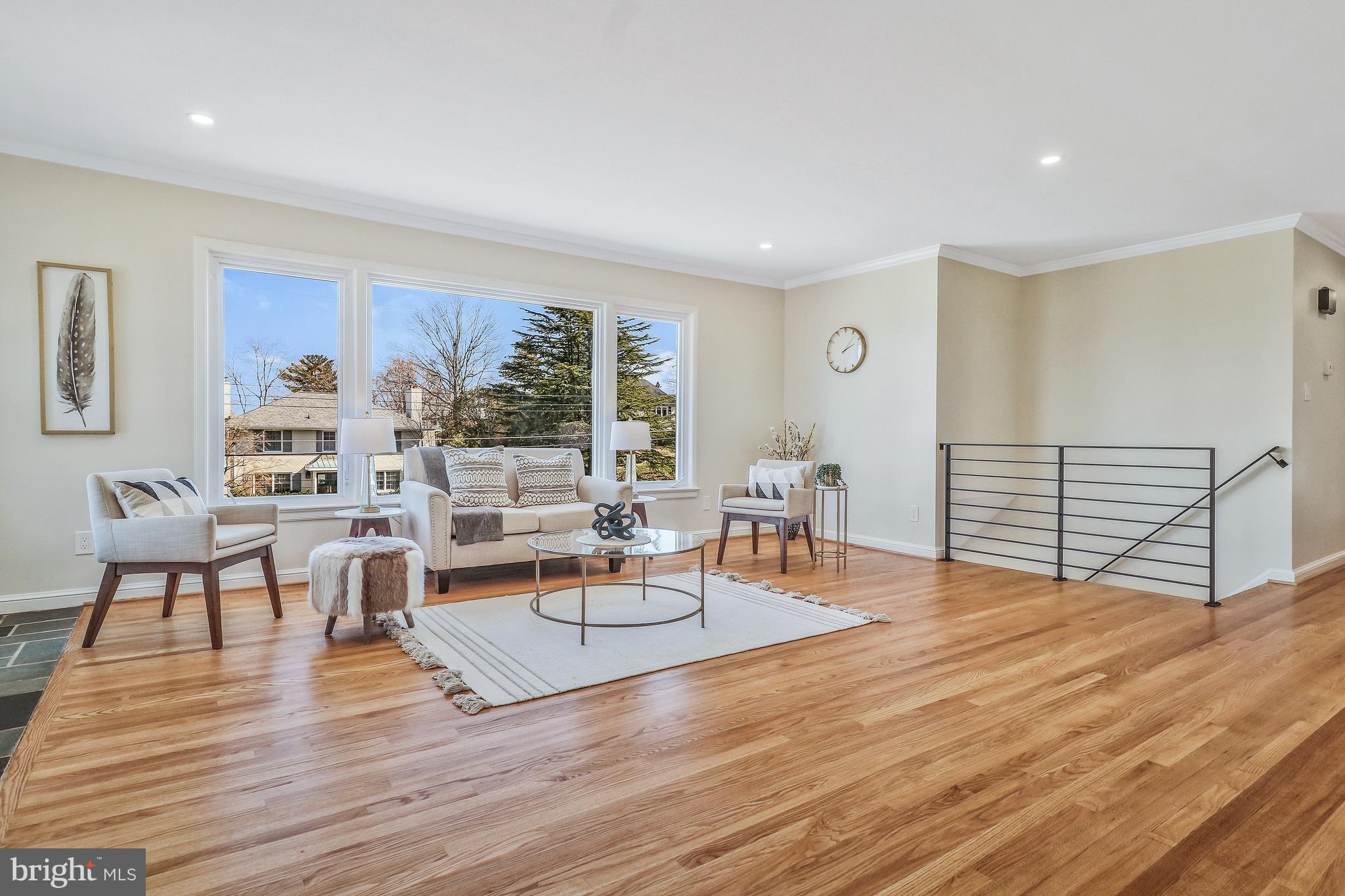 VILLAMAY - Residential