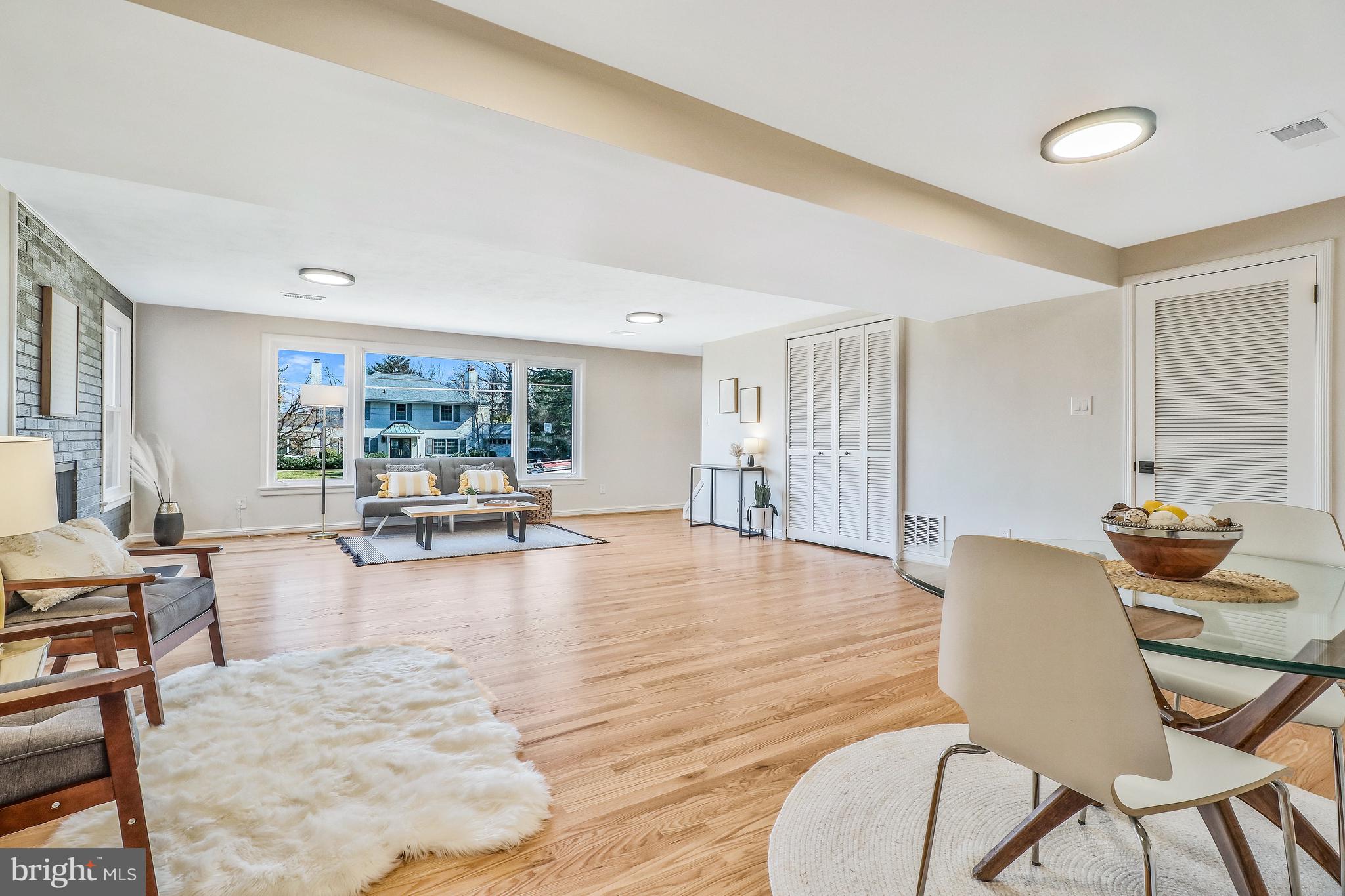 VILLAMAY - Residential