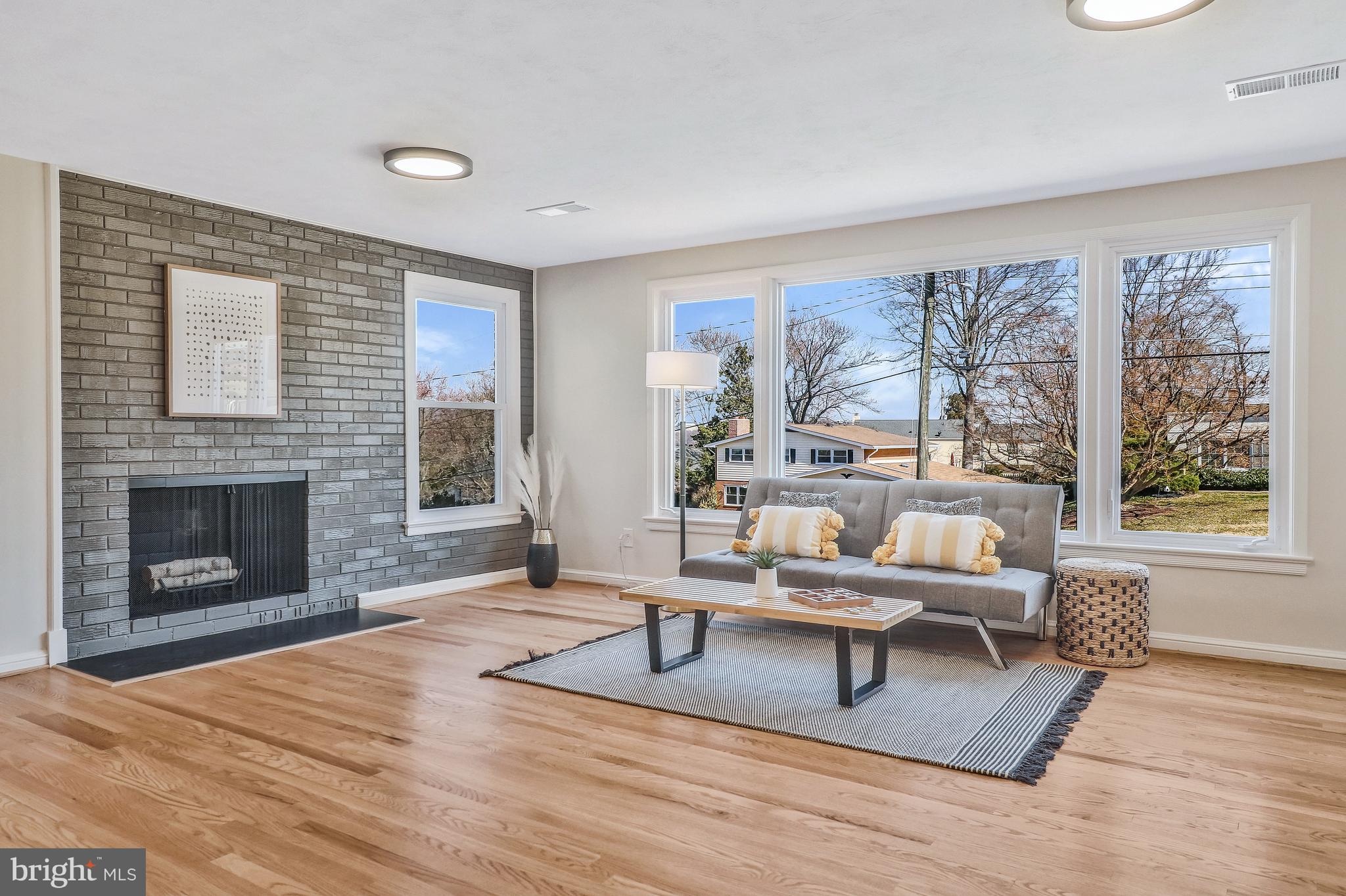 VILLAMAY - Residential