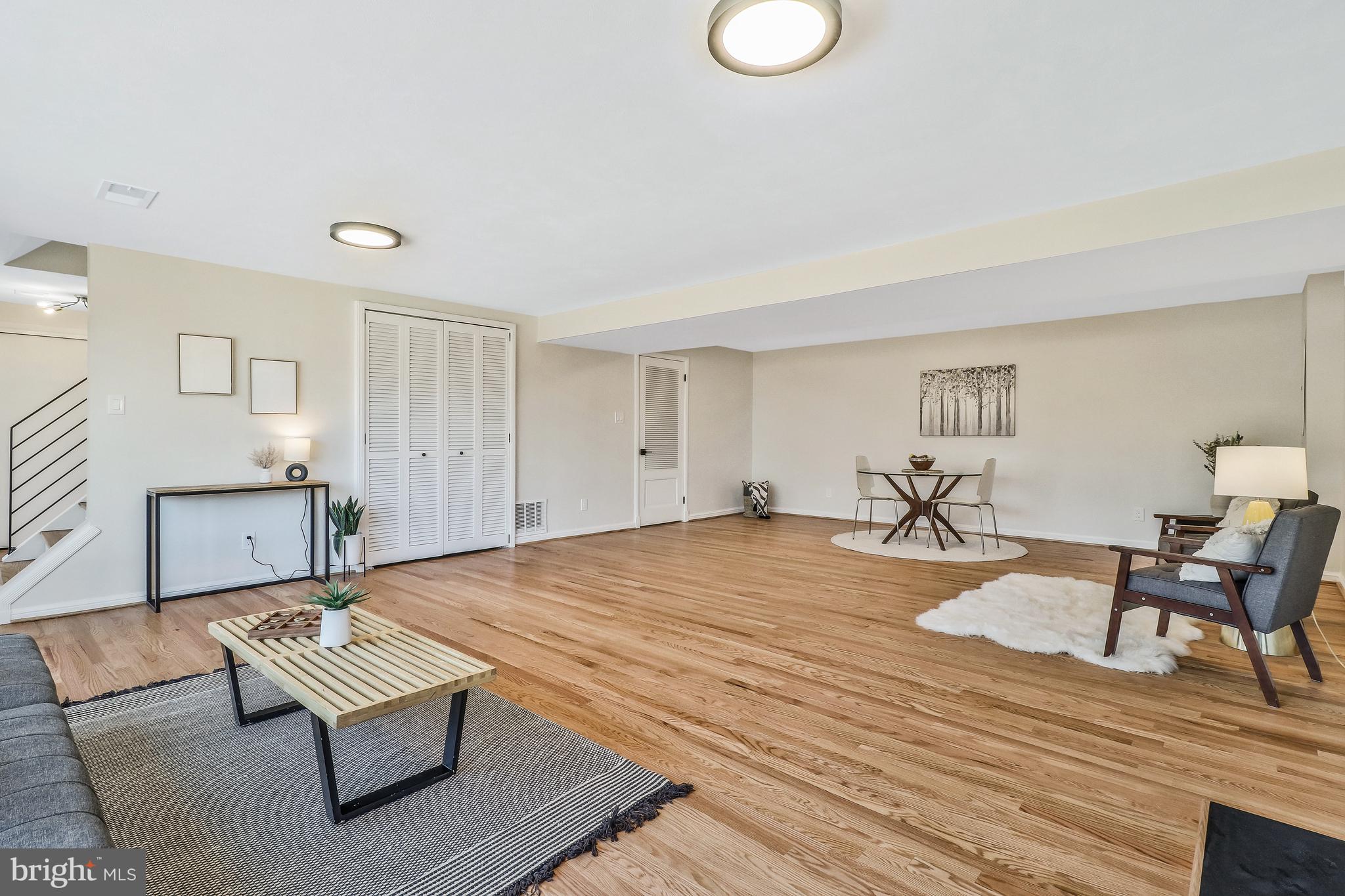 VILLAMAY - Residential