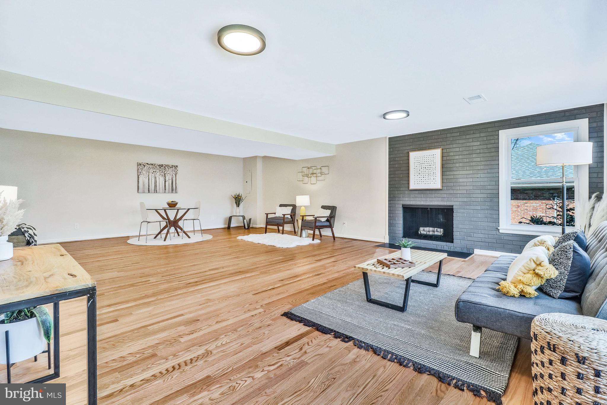 VILLAMAY - Residential