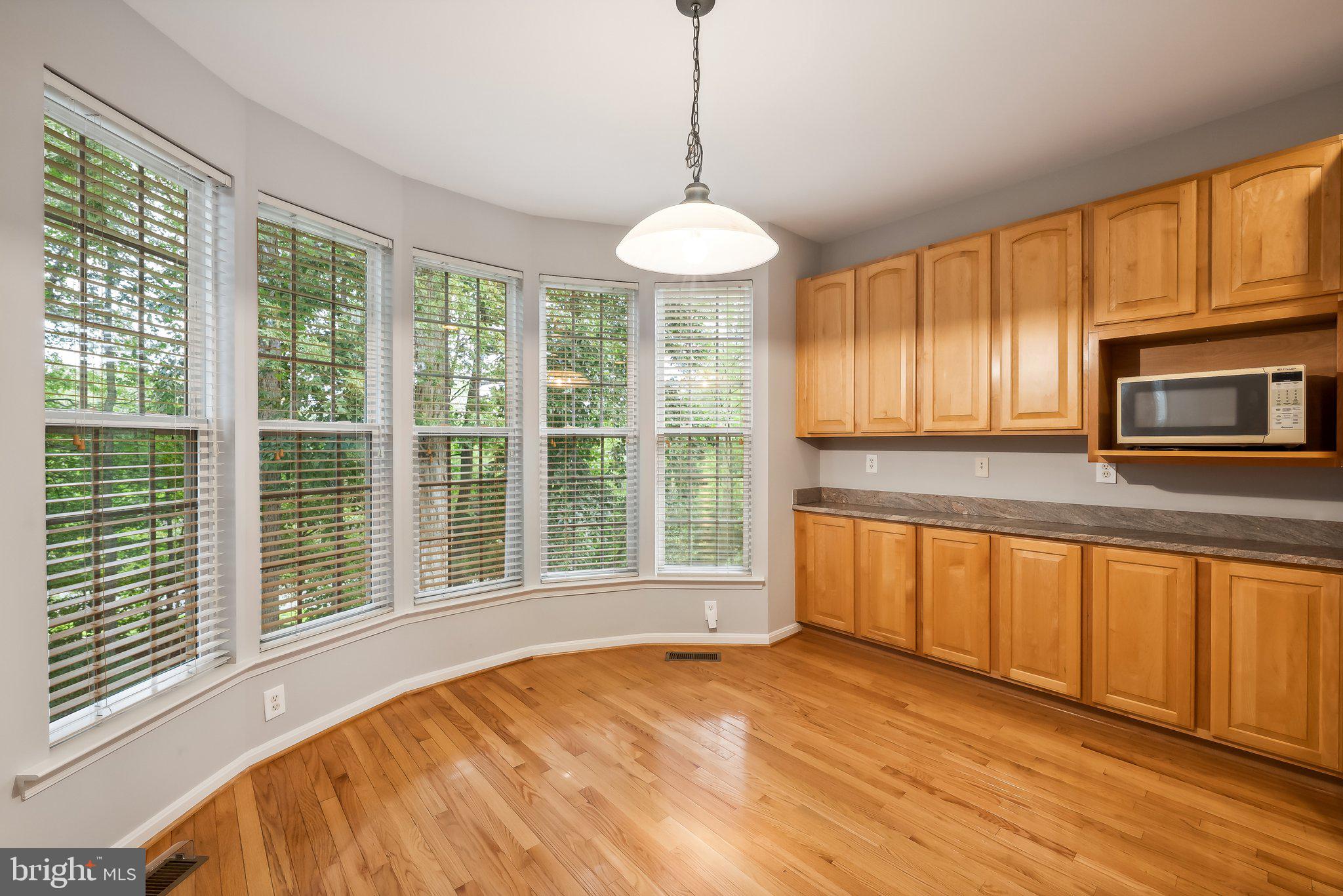 CLIFTON PINES - Residential