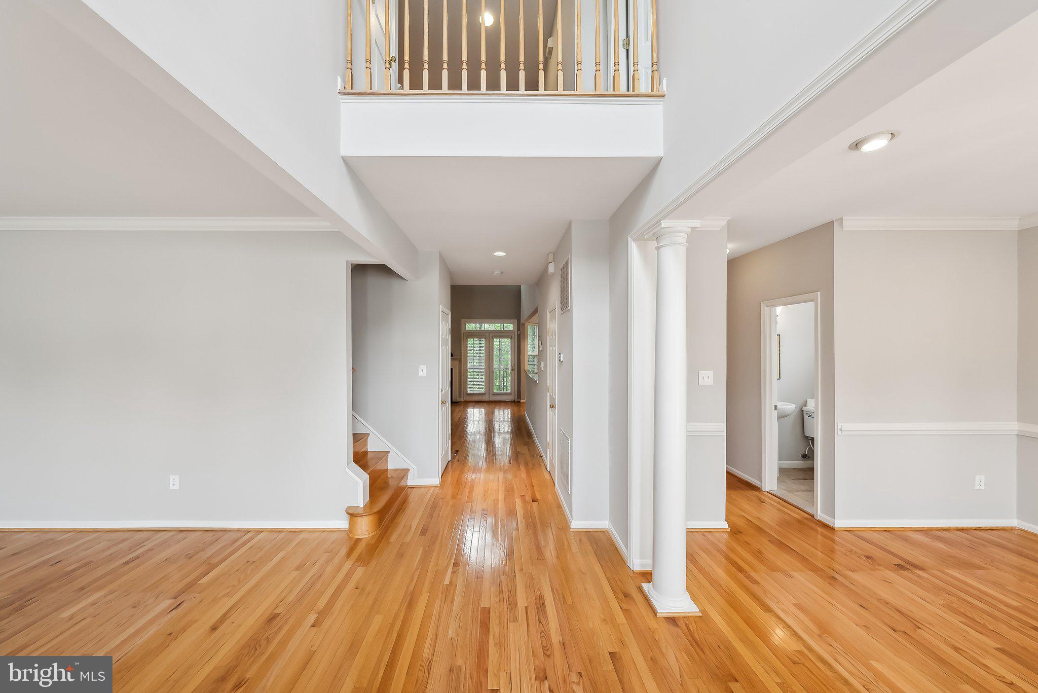 CLIFTON PINES - Residential