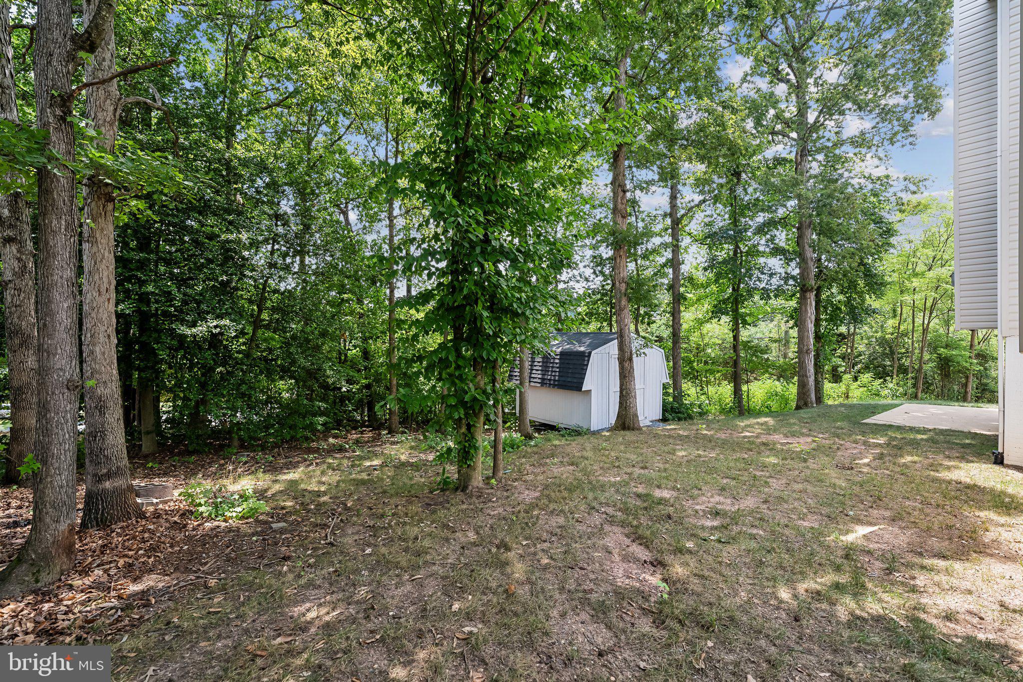 CLIFTON PINES - Residential