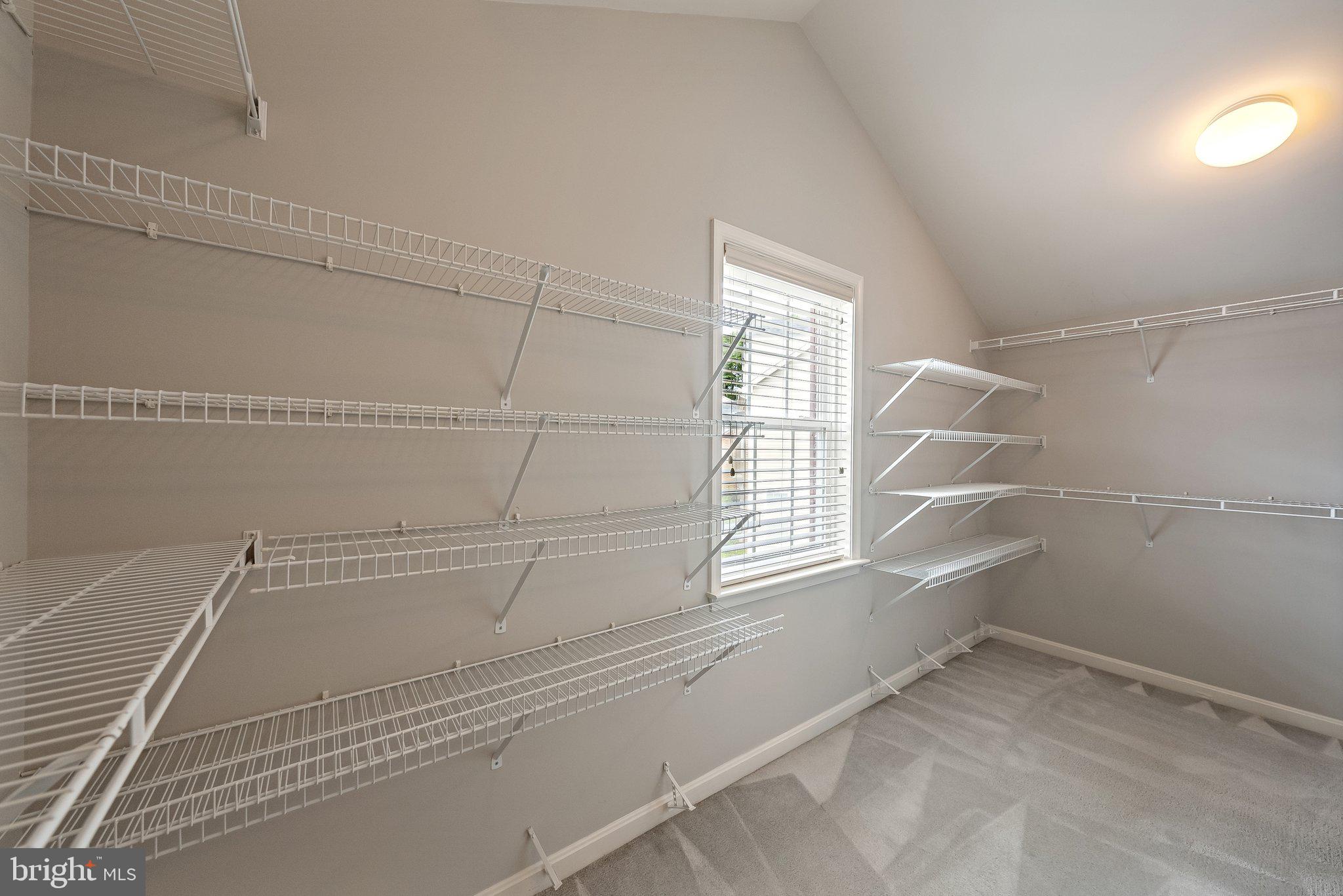 CLIFTON PINES - Residential