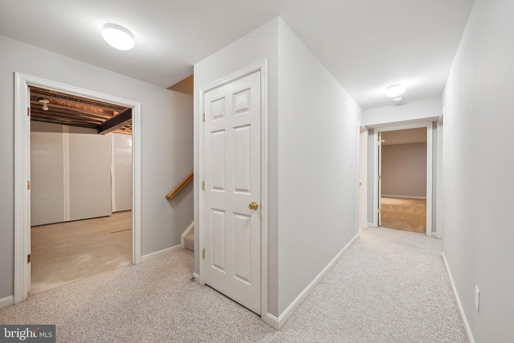 CLIFTON PINES - Residential