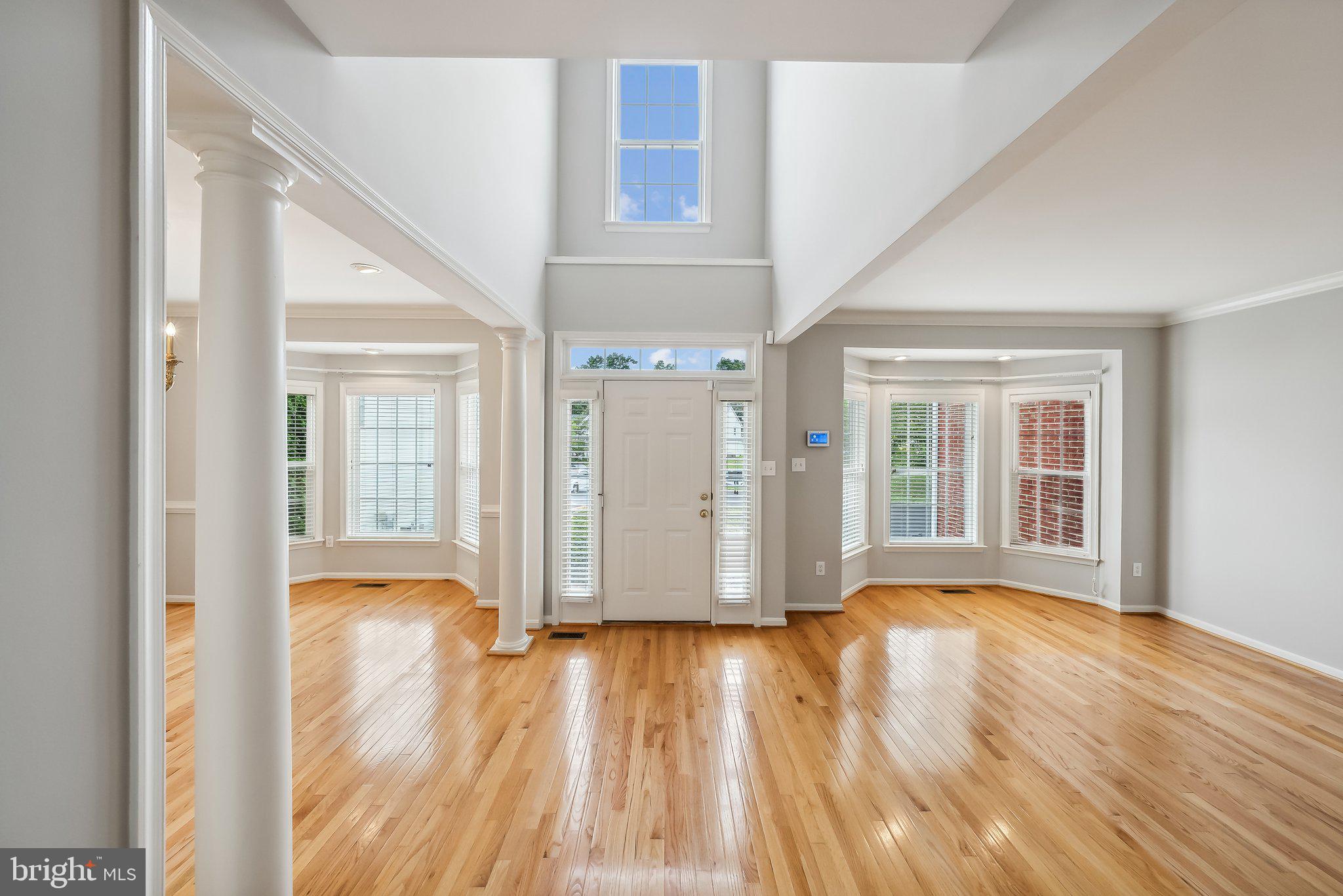 CLIFTON PINES - Residential