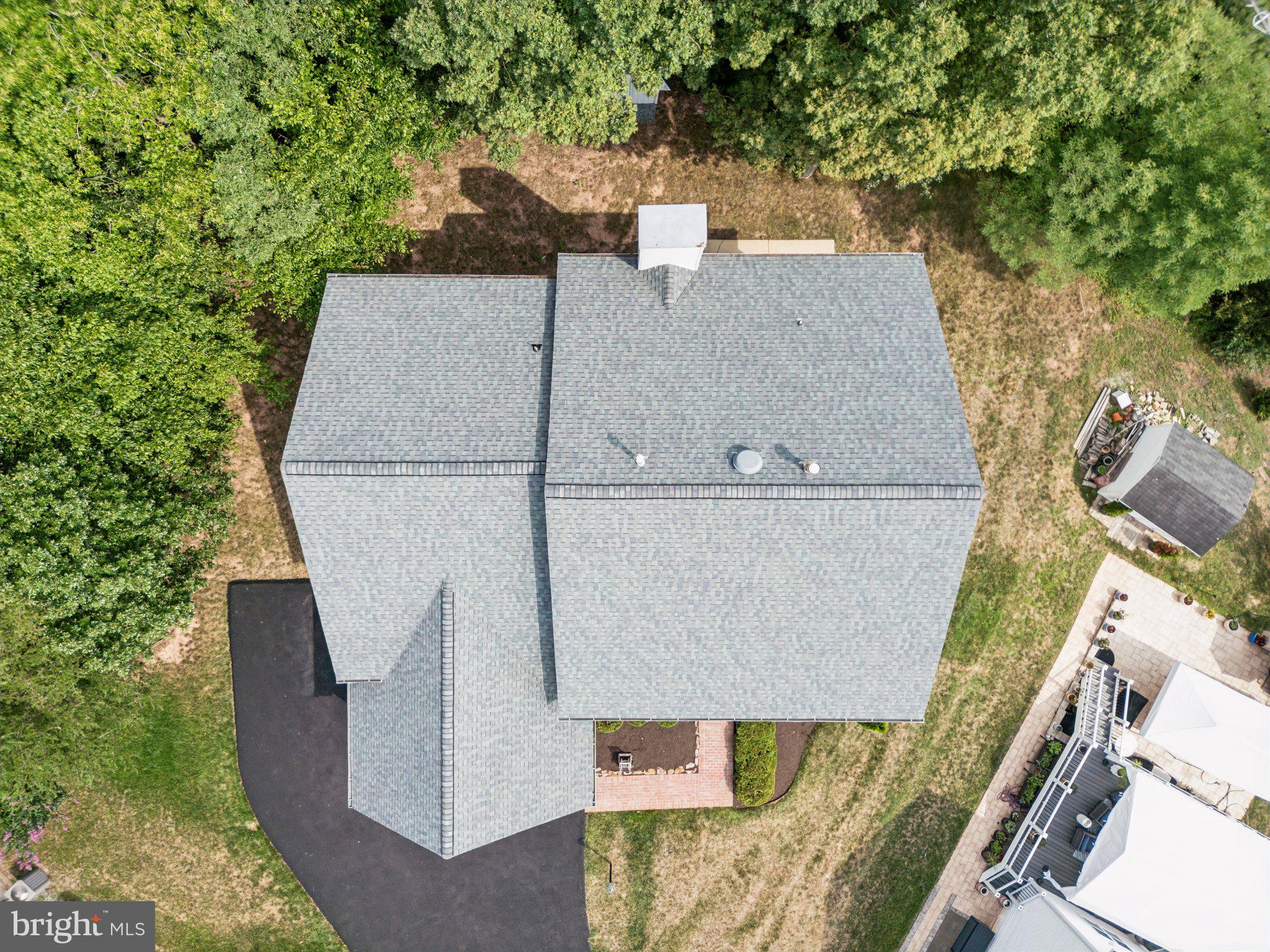 CLIFTON PINES - Residential