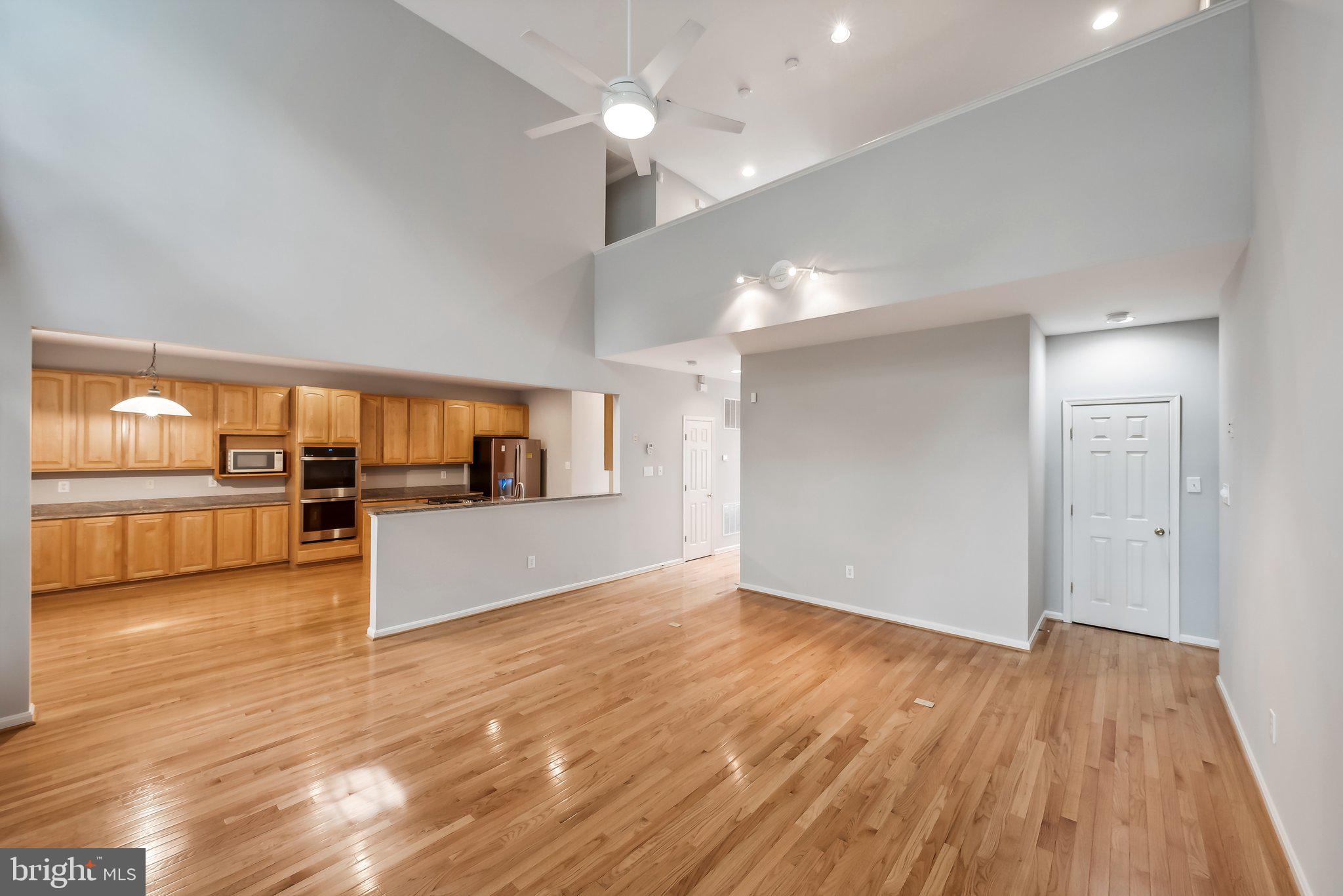 CLIFTON PINES - Residential