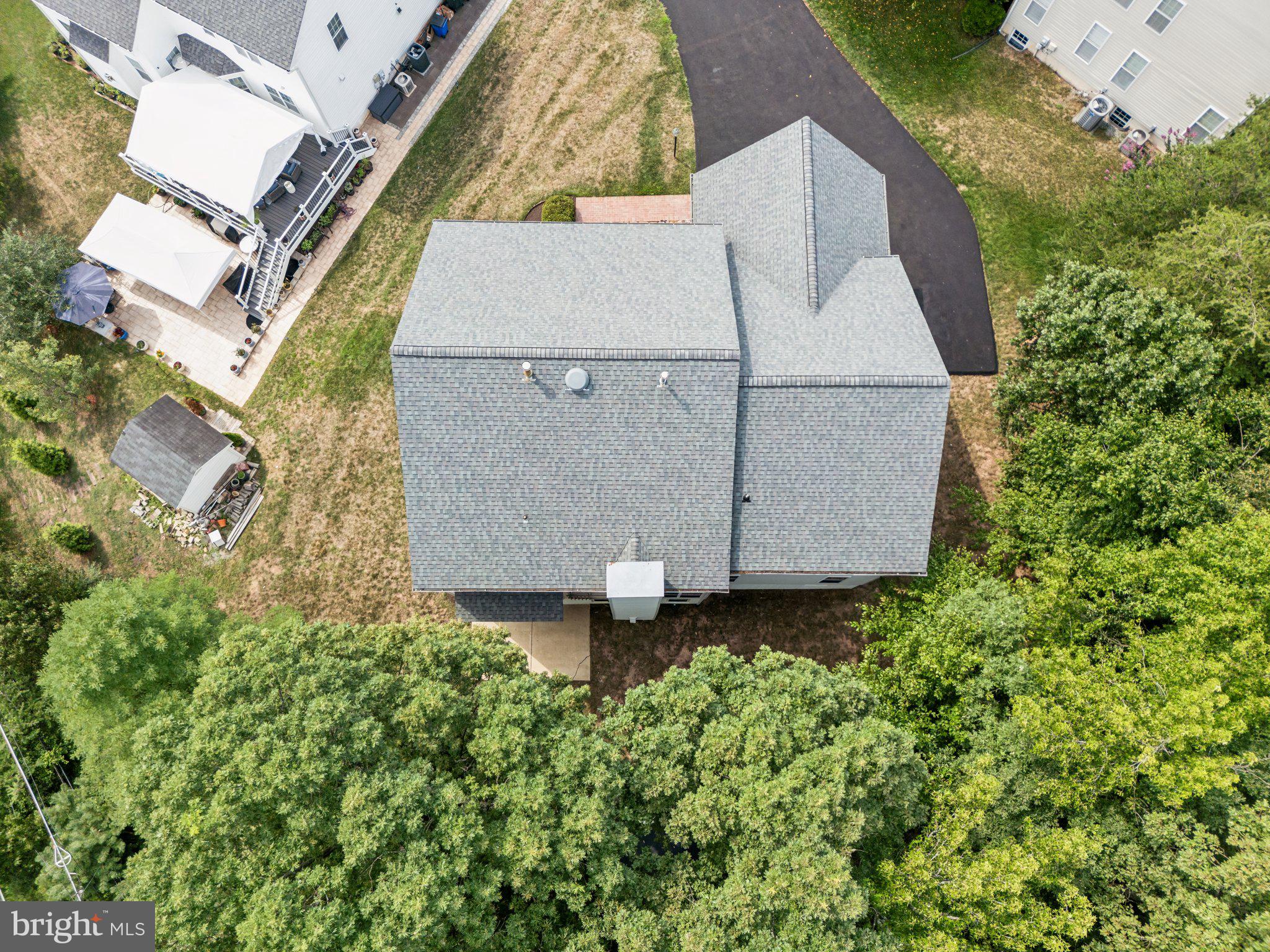 CLIFTON PINES - Residential