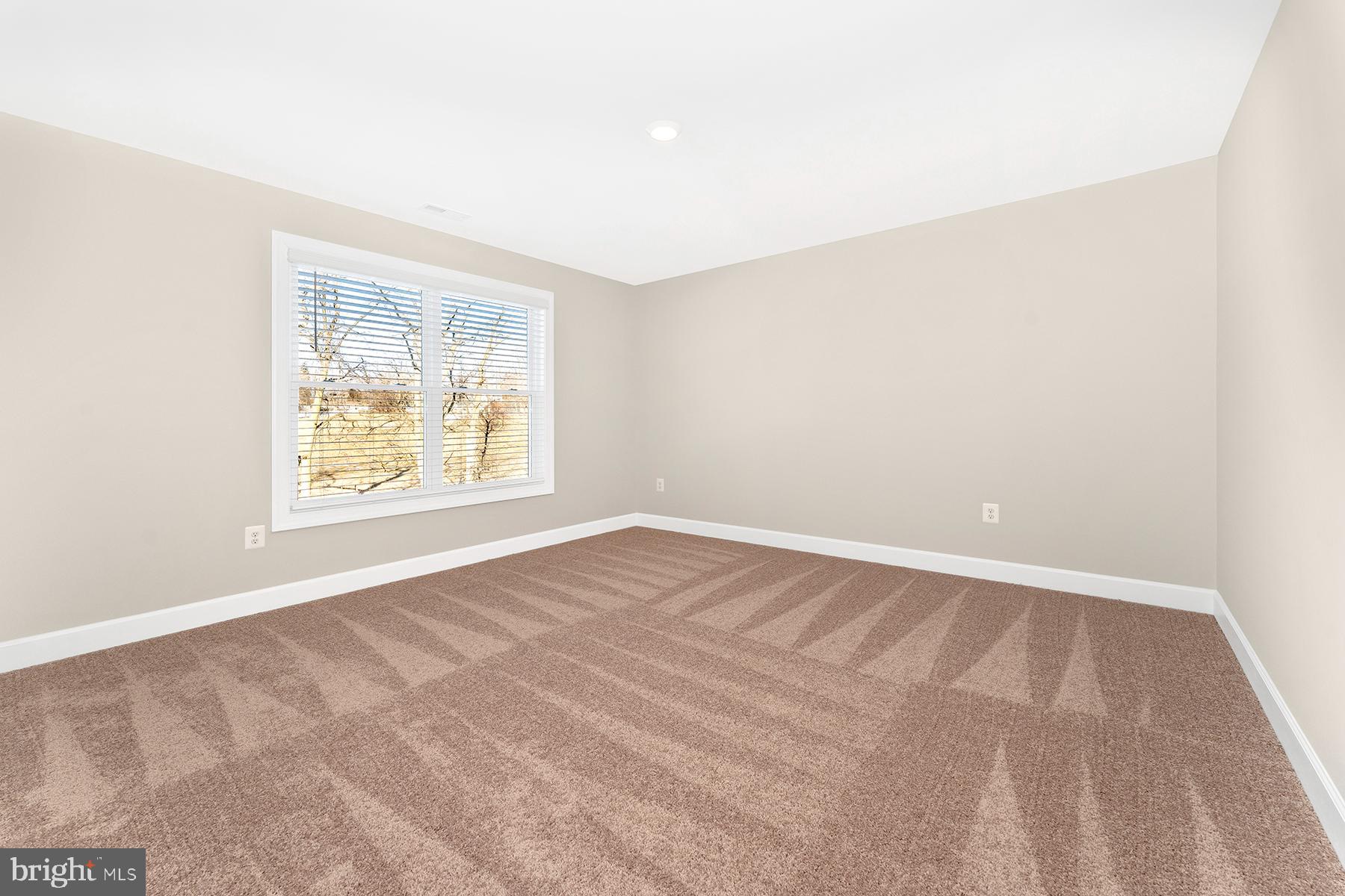 BRIMINGTON FARM - Residential