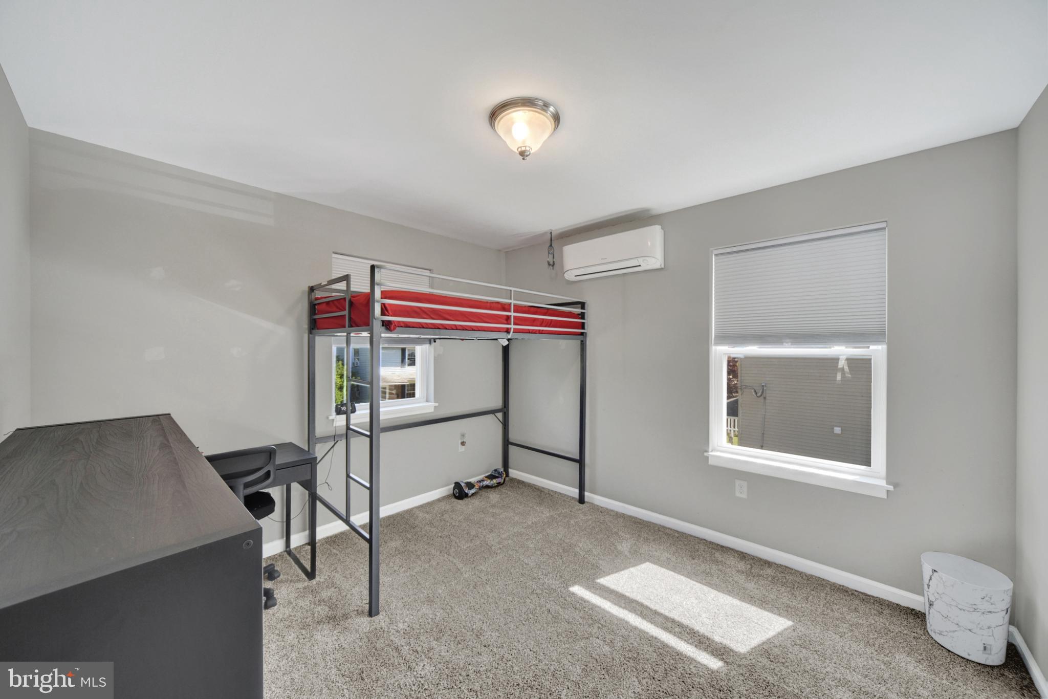 PERKINSVILLE - Residential