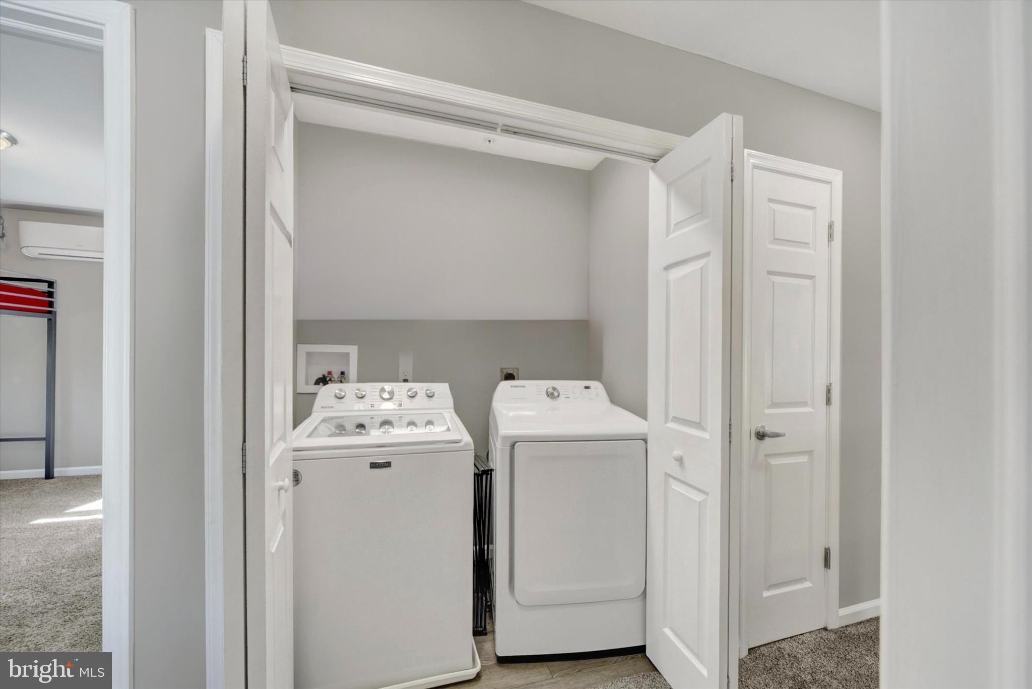 PERKINSVILLE - Residential
