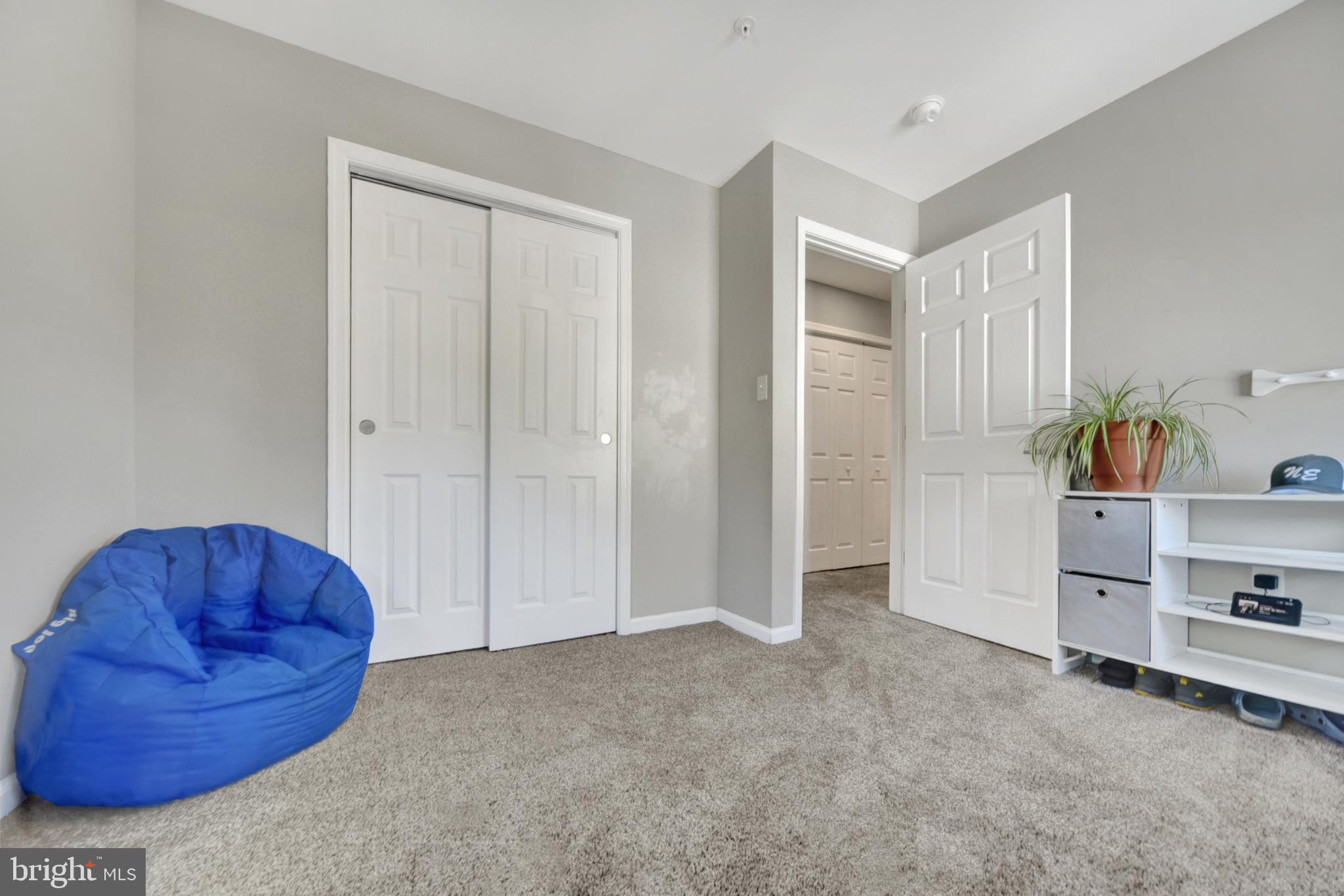 PERKINSVILLE - Residential