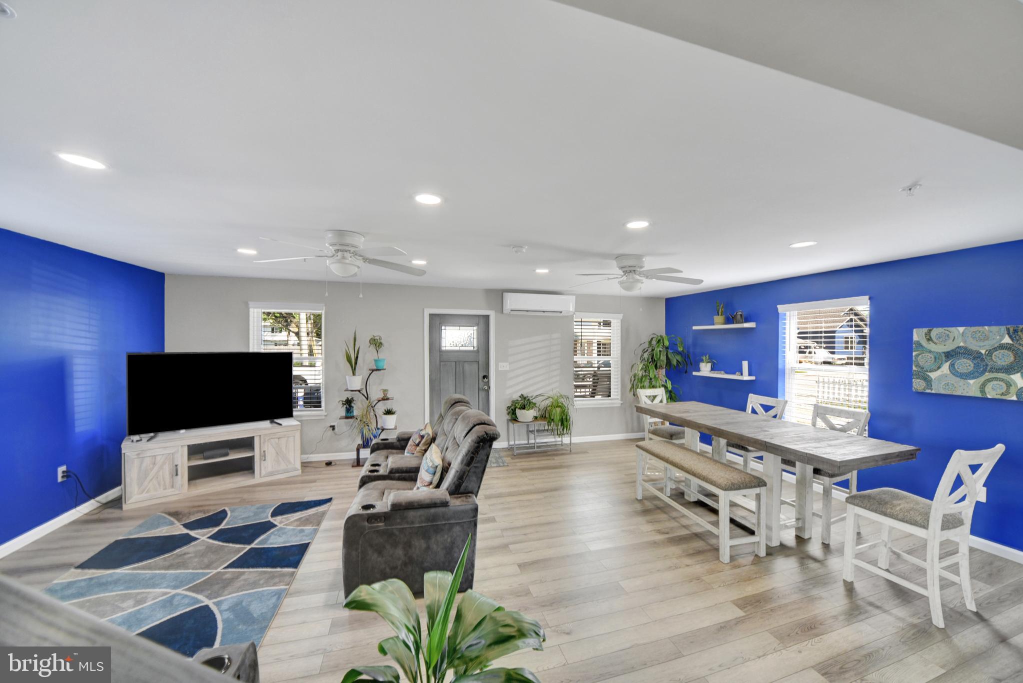 PERKINSVILLE - Residential