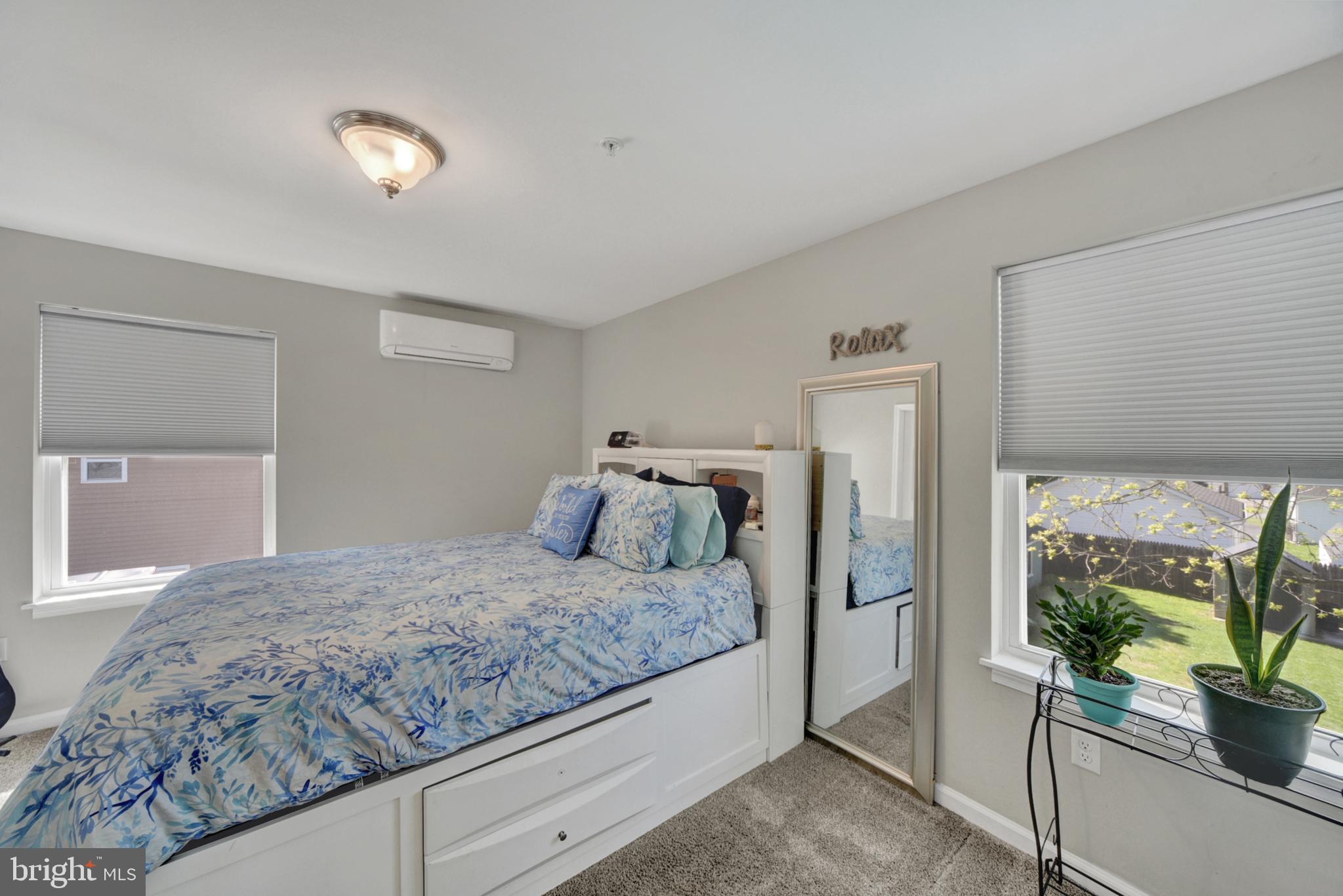 PERKINSVILLE - Residential