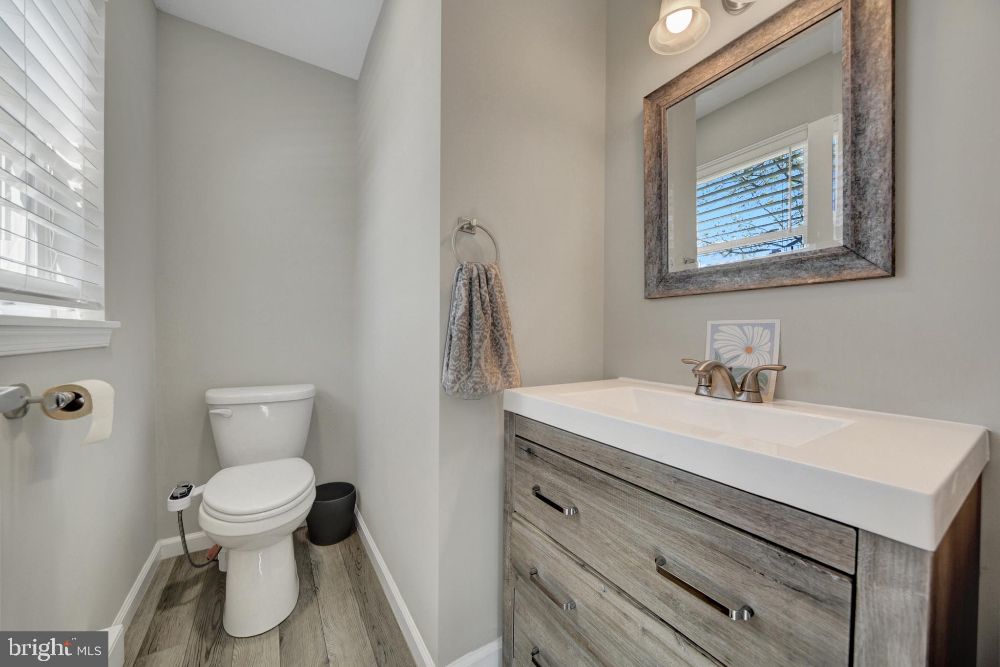 PERKINSVILLE - Residential
